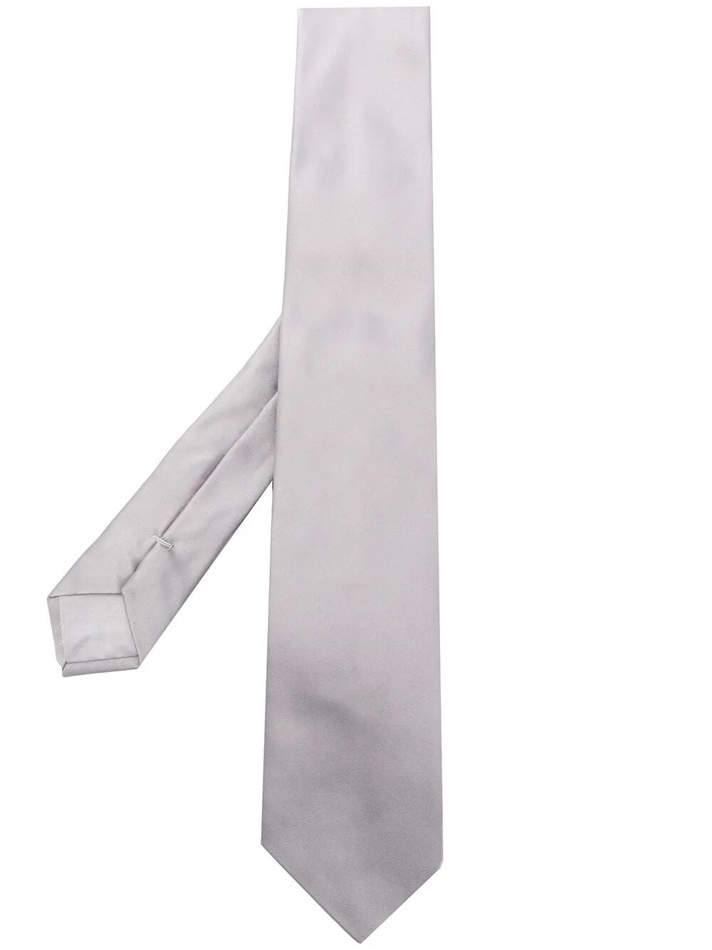 Giorgio Armani GIORGIO ARMANI Tie Main Feature "Classic Tie"　GIORGIO ARMANI ネクタイ メイン特集「クラシックネクタイ」