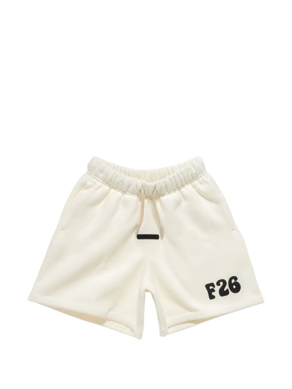 FEAR OF GOD ESSENTIALS KIDS Pants Classic Kids Classic Short