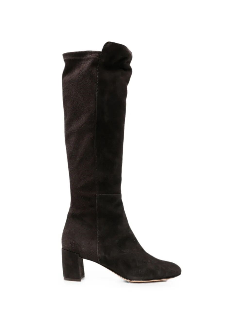 AGL – est.1958 – Italy Boots High “Lynn”