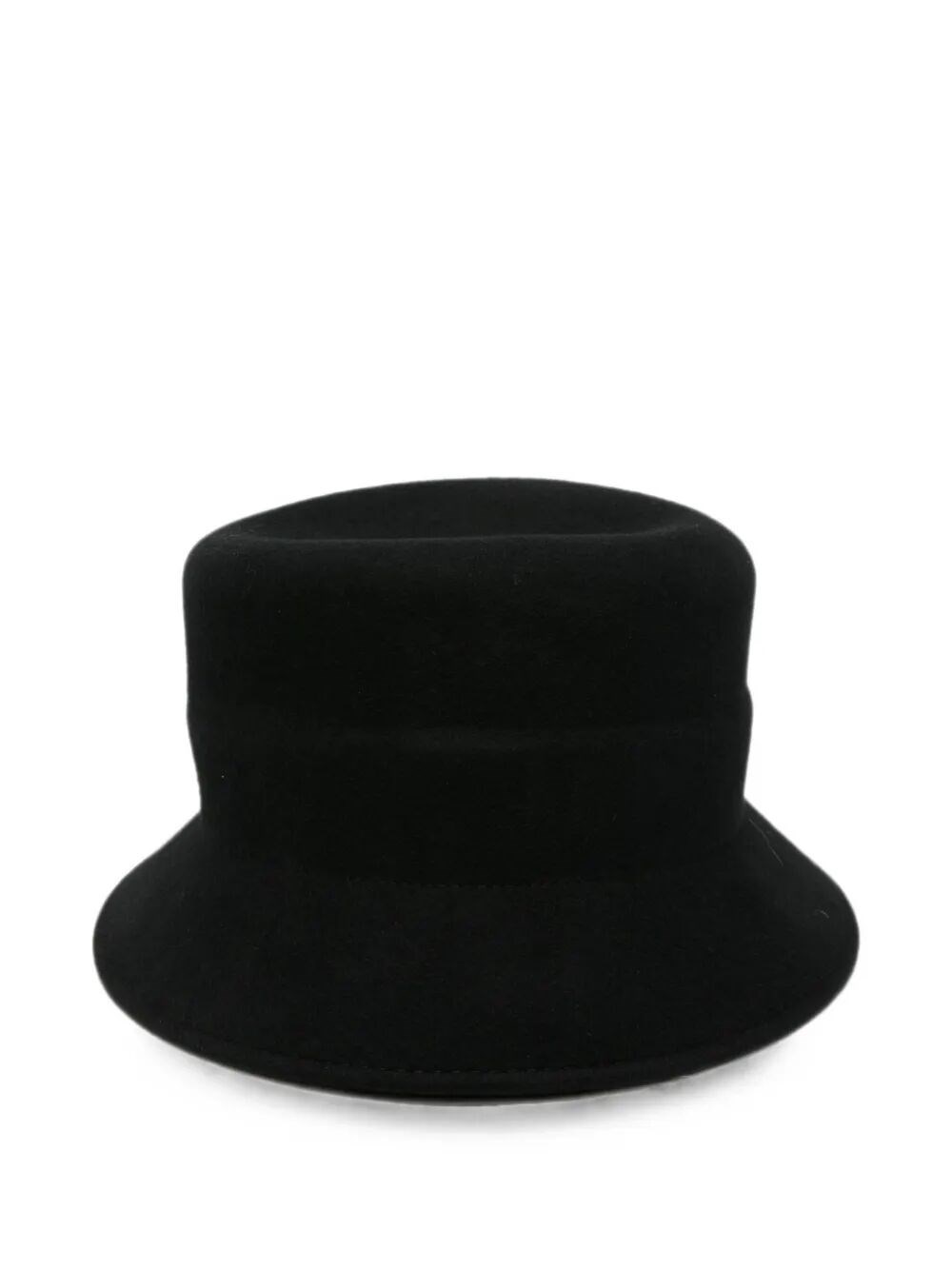 LIVIANA CONTI Hat Wool 100% “Greta”