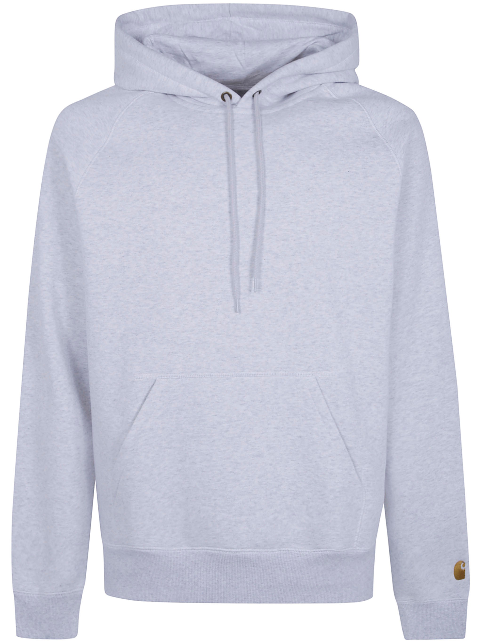 Wip Sweatshirt