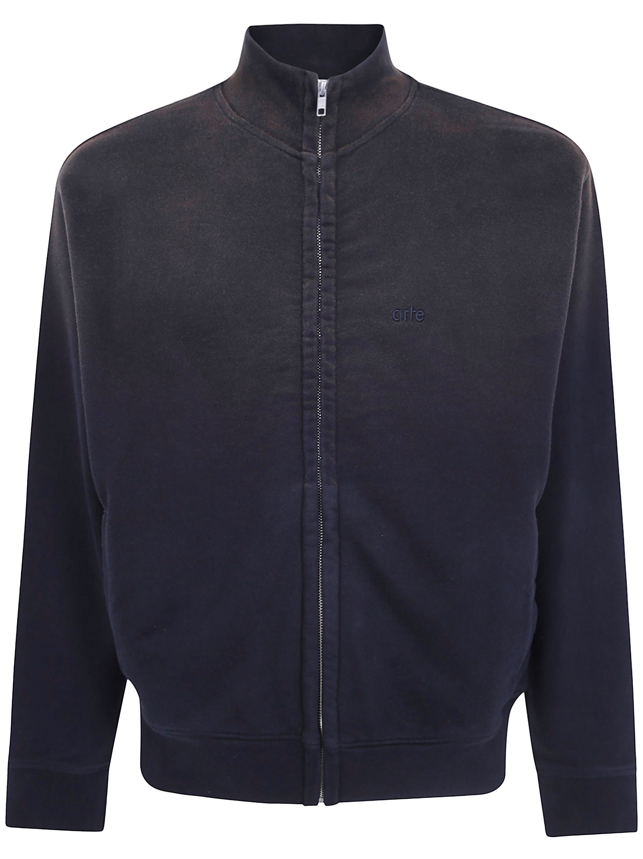 Basic Fadeout "Basic Fadeout" Jacket