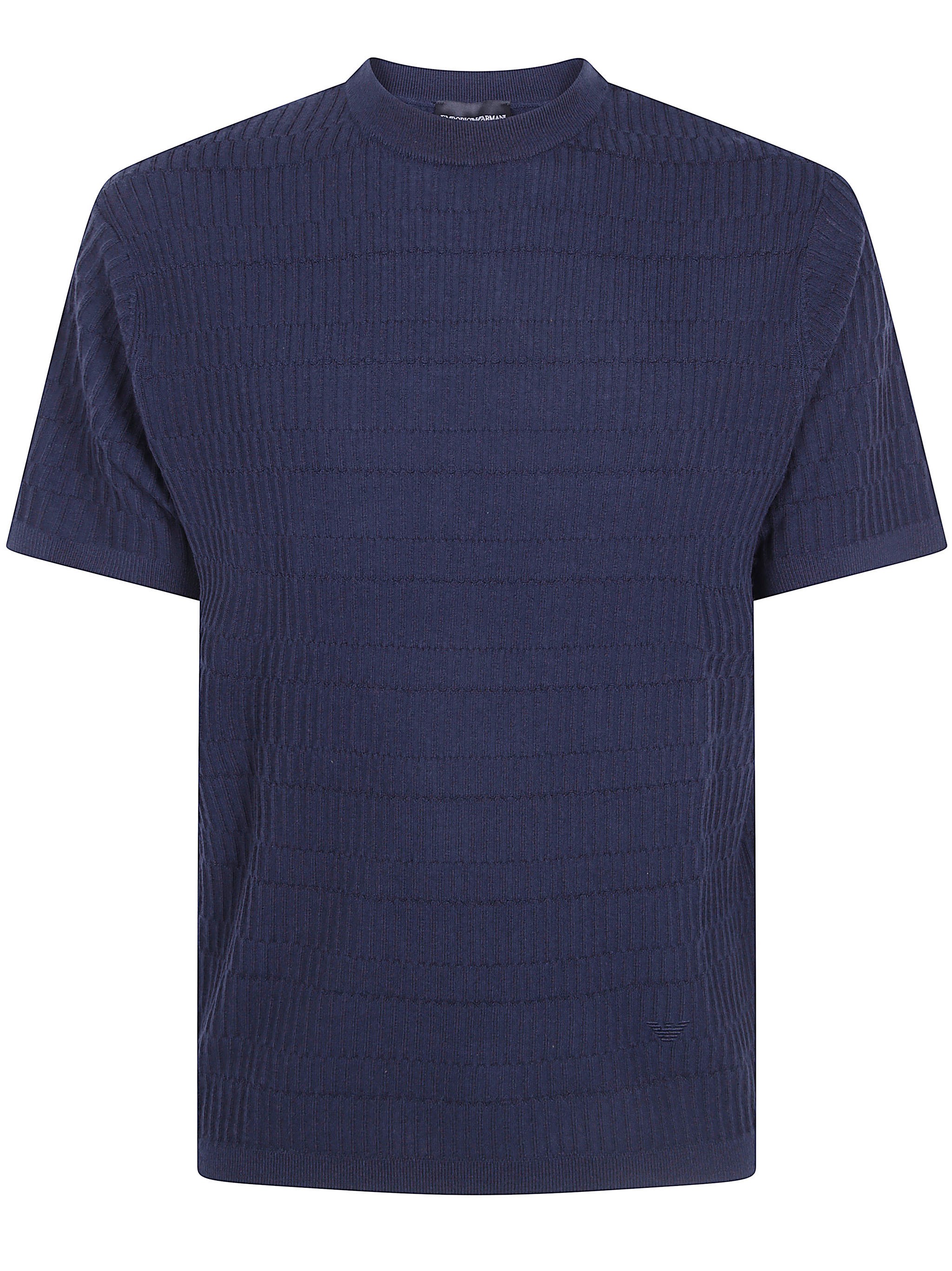 Emporio Armani T-Shirt