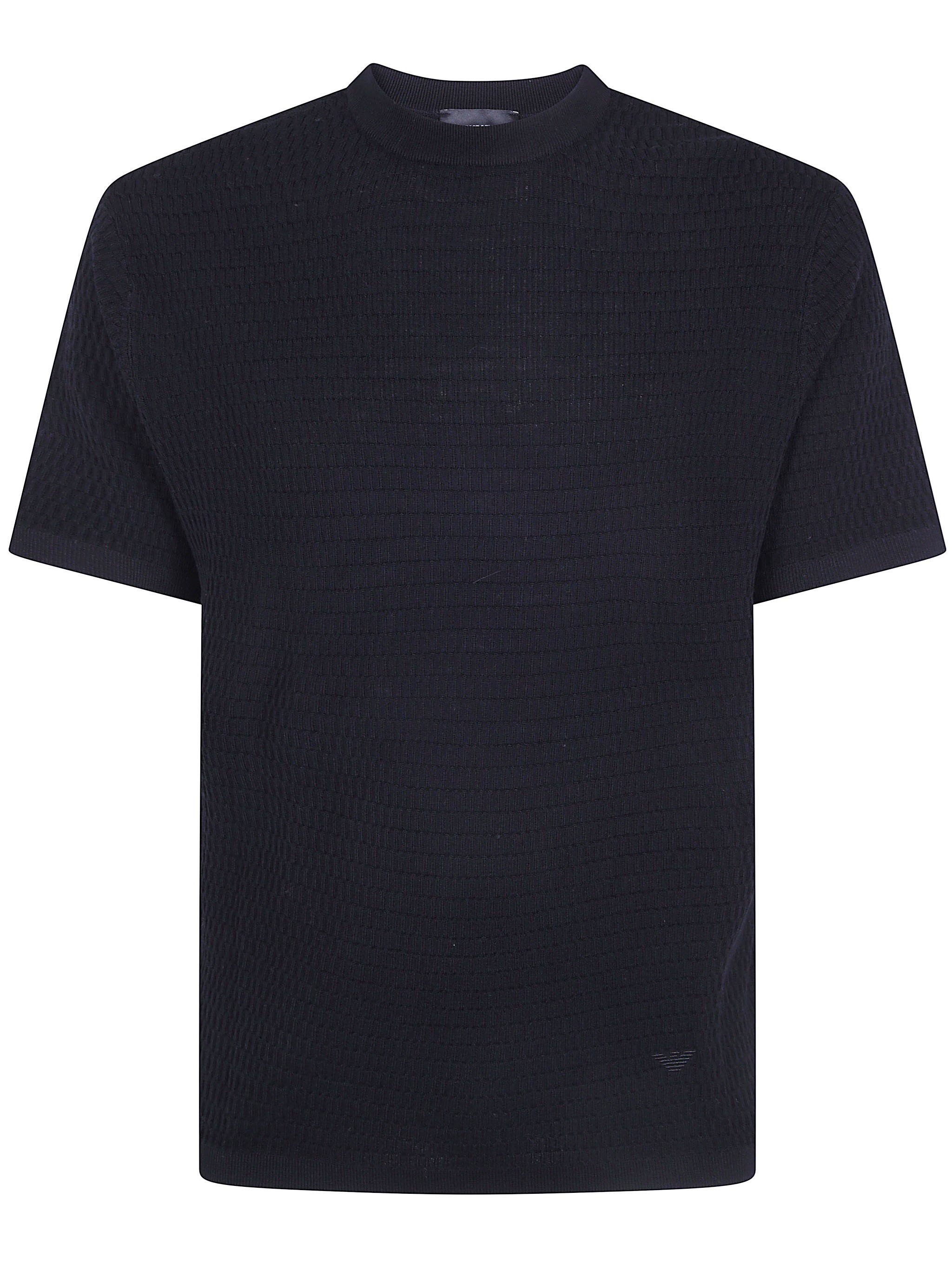 Emporio Armani T-Shirt