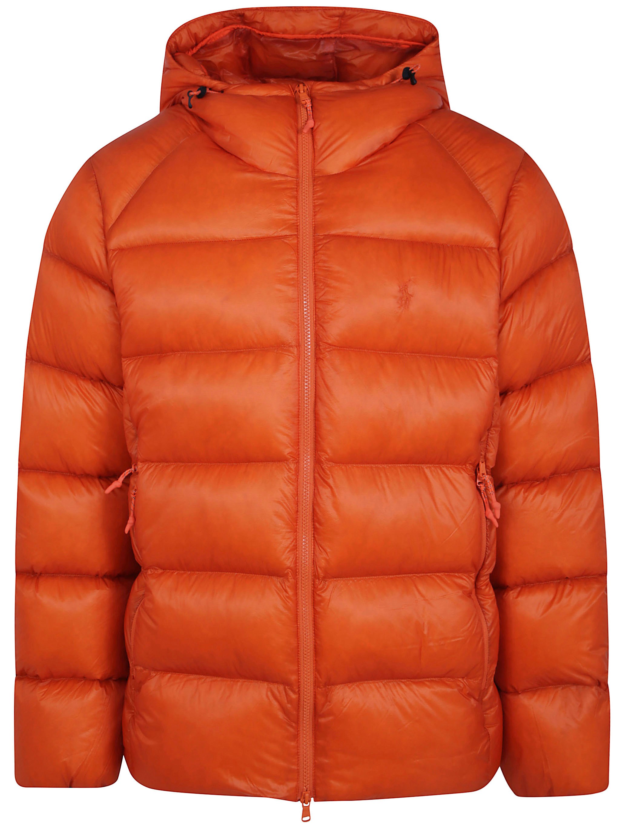 Polo Ralph Lauren Jacket