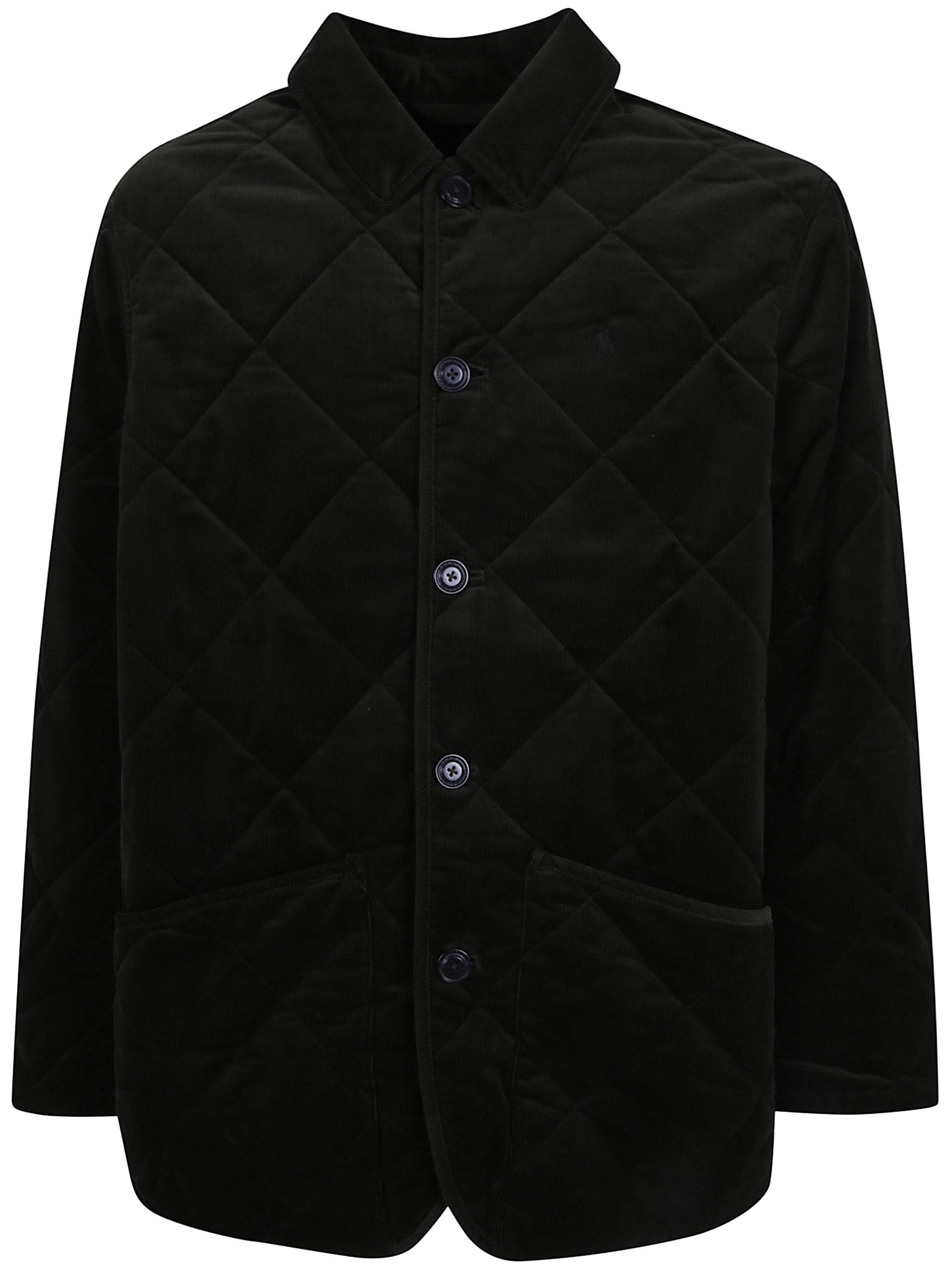 Polo Ralph Lauren Coat