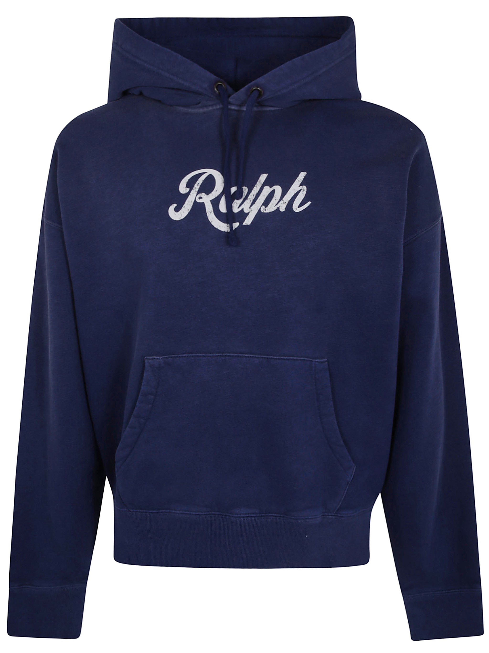Polo Ralph Lauren Sweatshirt