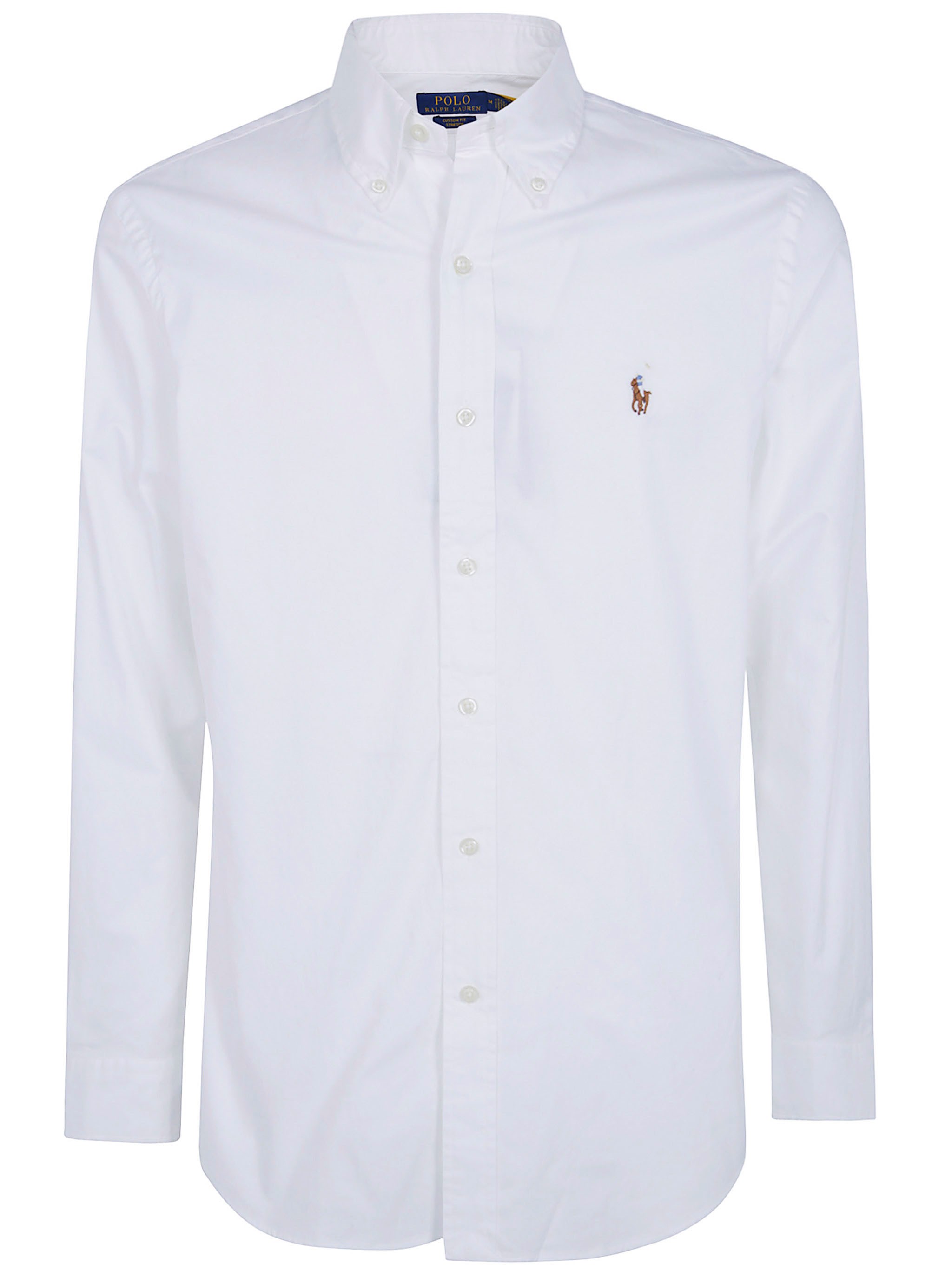 Polo Ralph Lauren Shirt