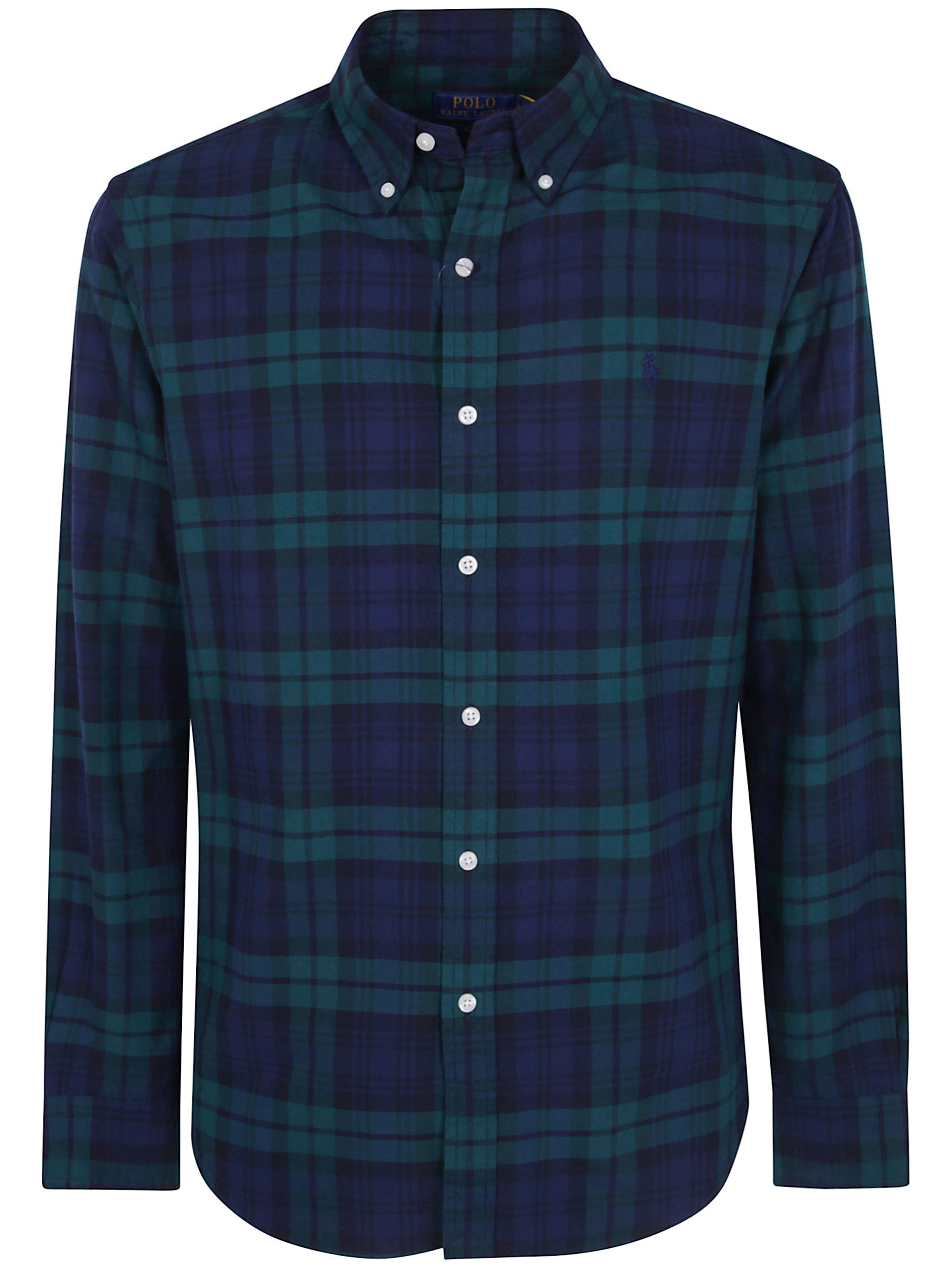 Polo Ralph Lauren Shirt