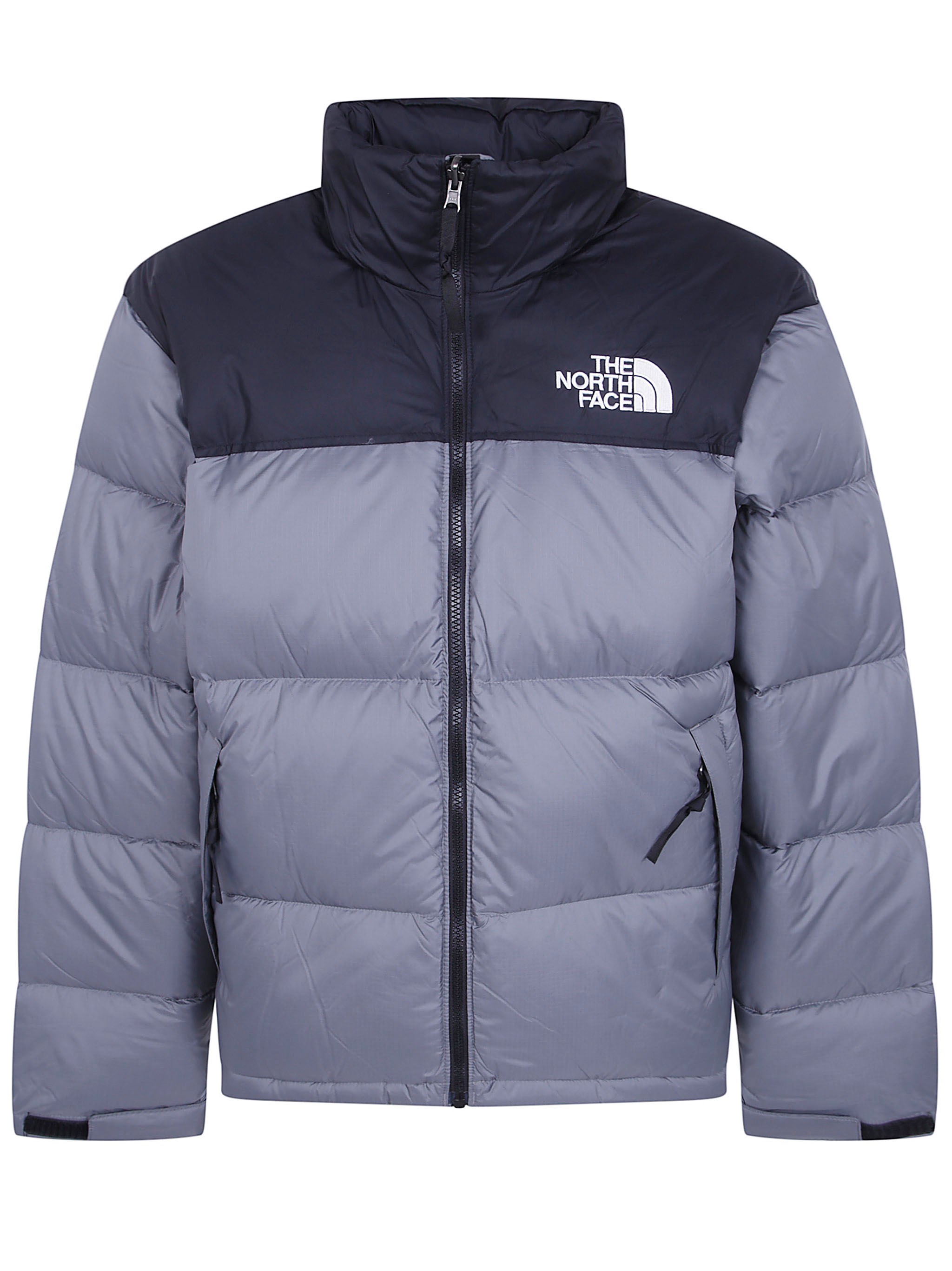 THE NORTH FACE Jacket Main Feature “1996 Retro Nuptse”