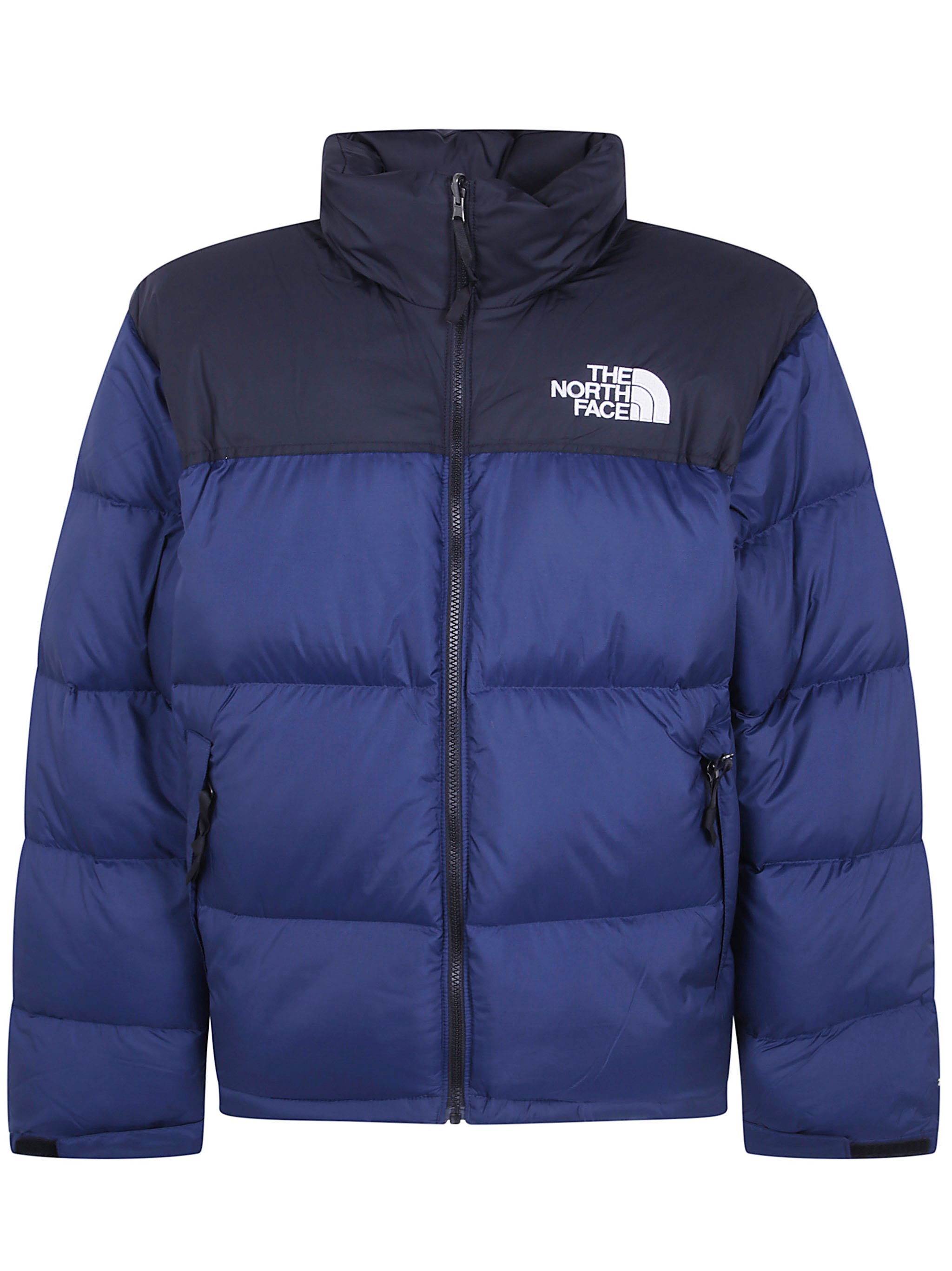 1996 Retro Nuptse Jacket