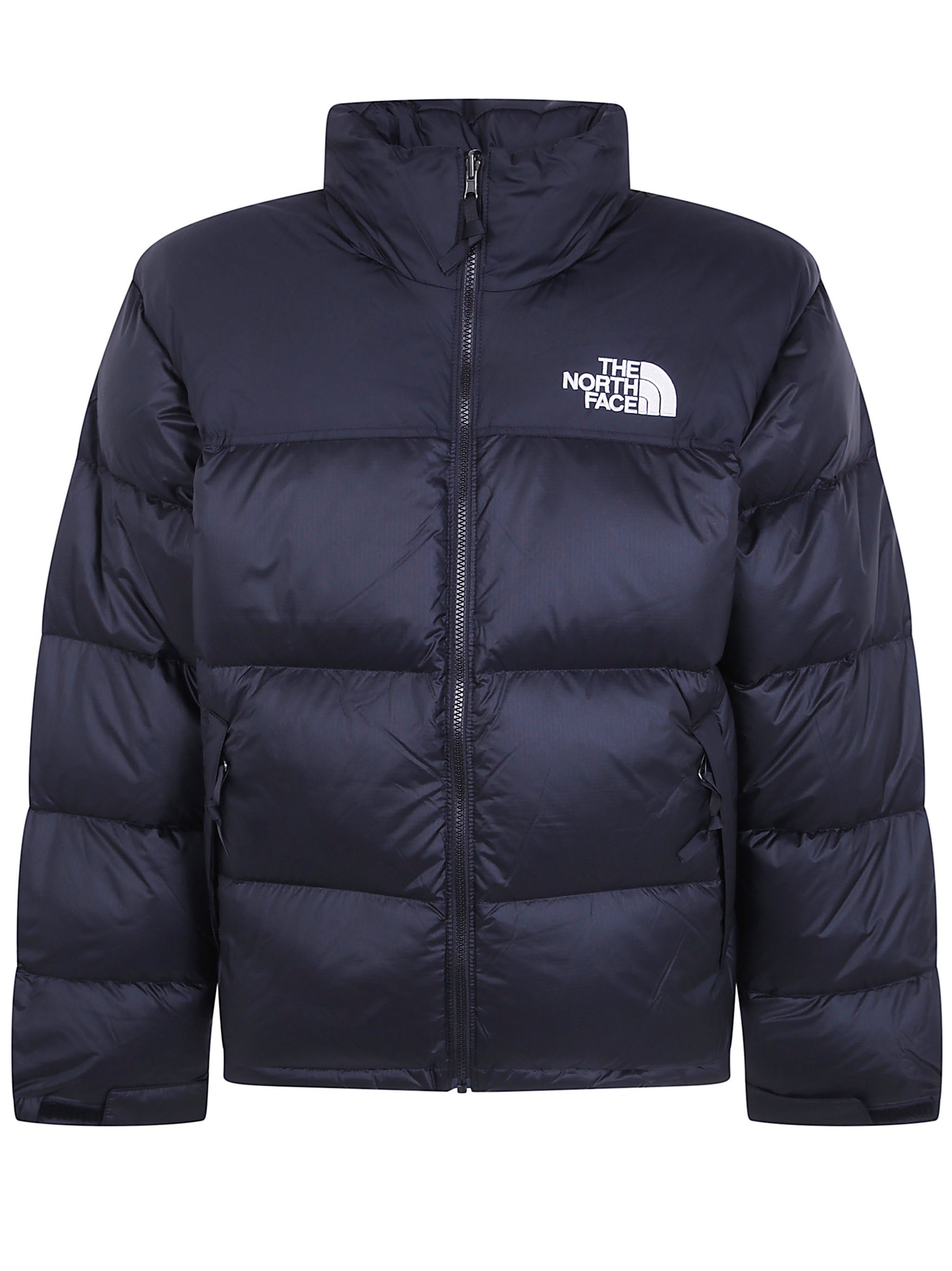 Insulated "1996 Retro Nuptse" Jacket