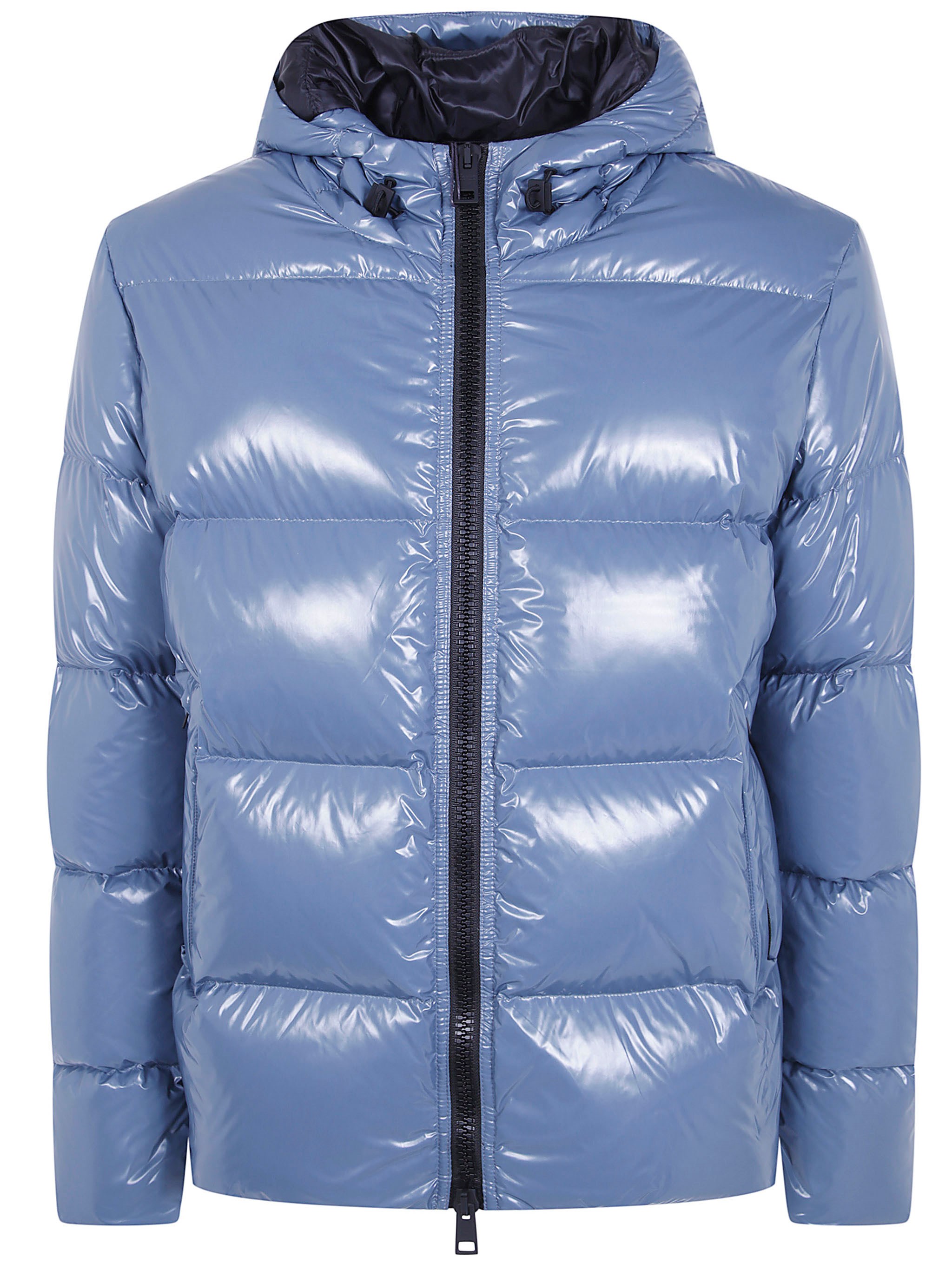 Herno Jacket Medium Sport "Pi001342u.12220Z 9097"