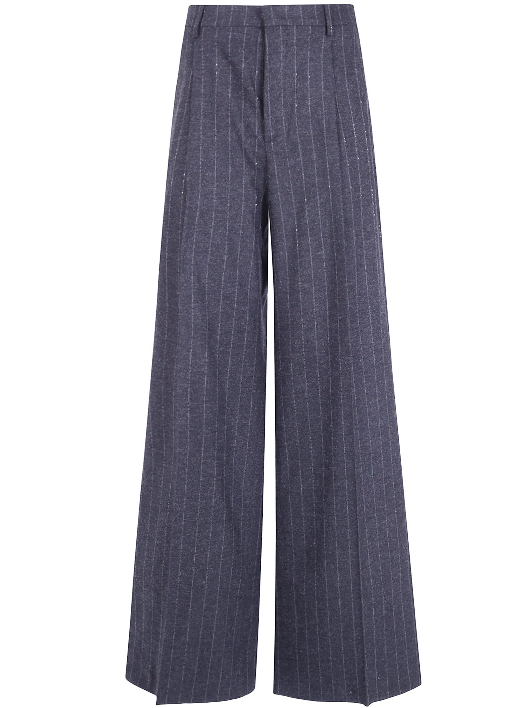TAGLIATORE Pants Straight Leg “P-Eileen”