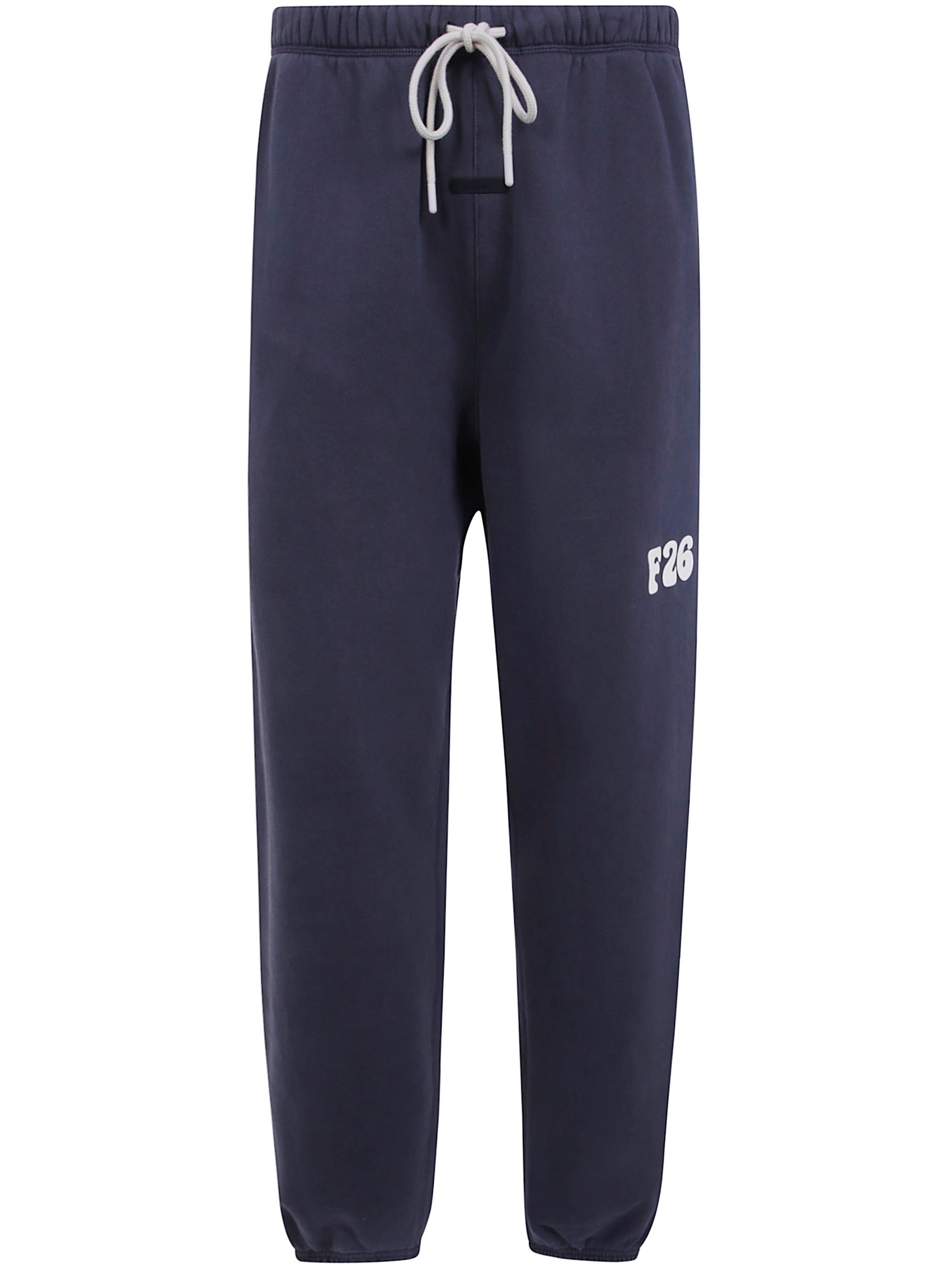 Essentials Pants