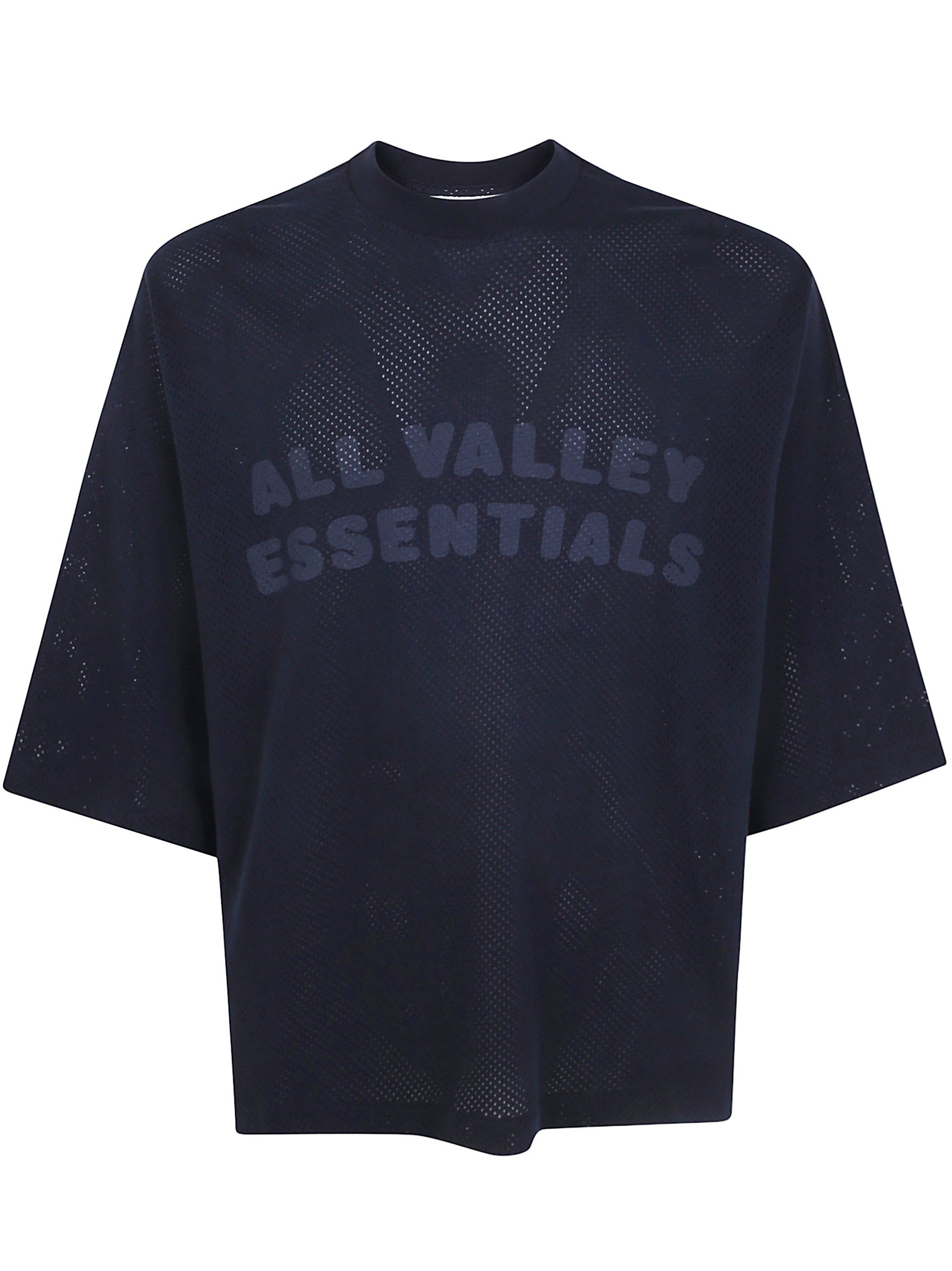 Essentials T-Shirt