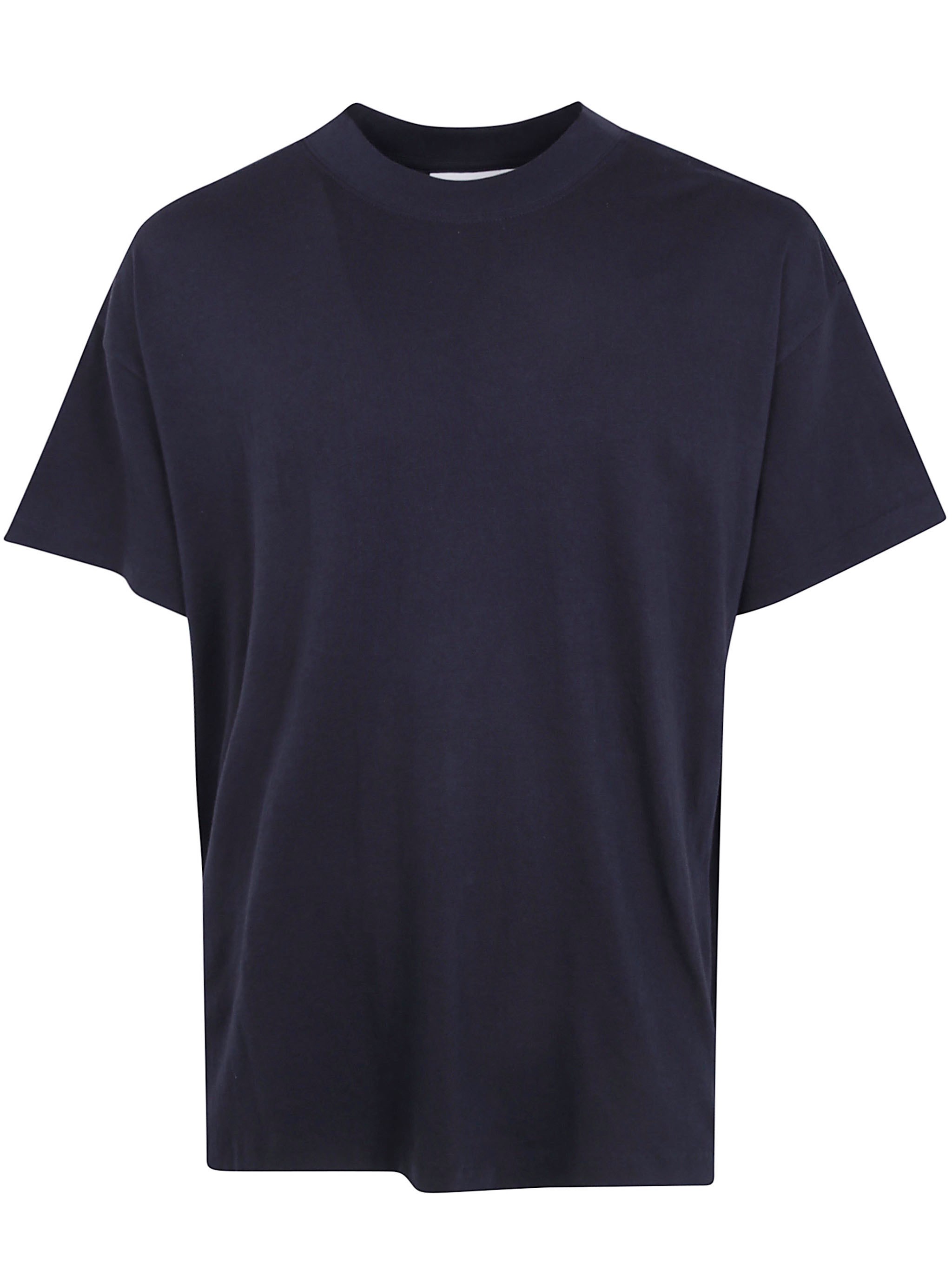 Fear of God FEAR OF GOD ESSENTIALS T-Shirt Vintage Black　FEAR OF GOD ESSENTIALS Tシャツ ヴィンテージ ブラック