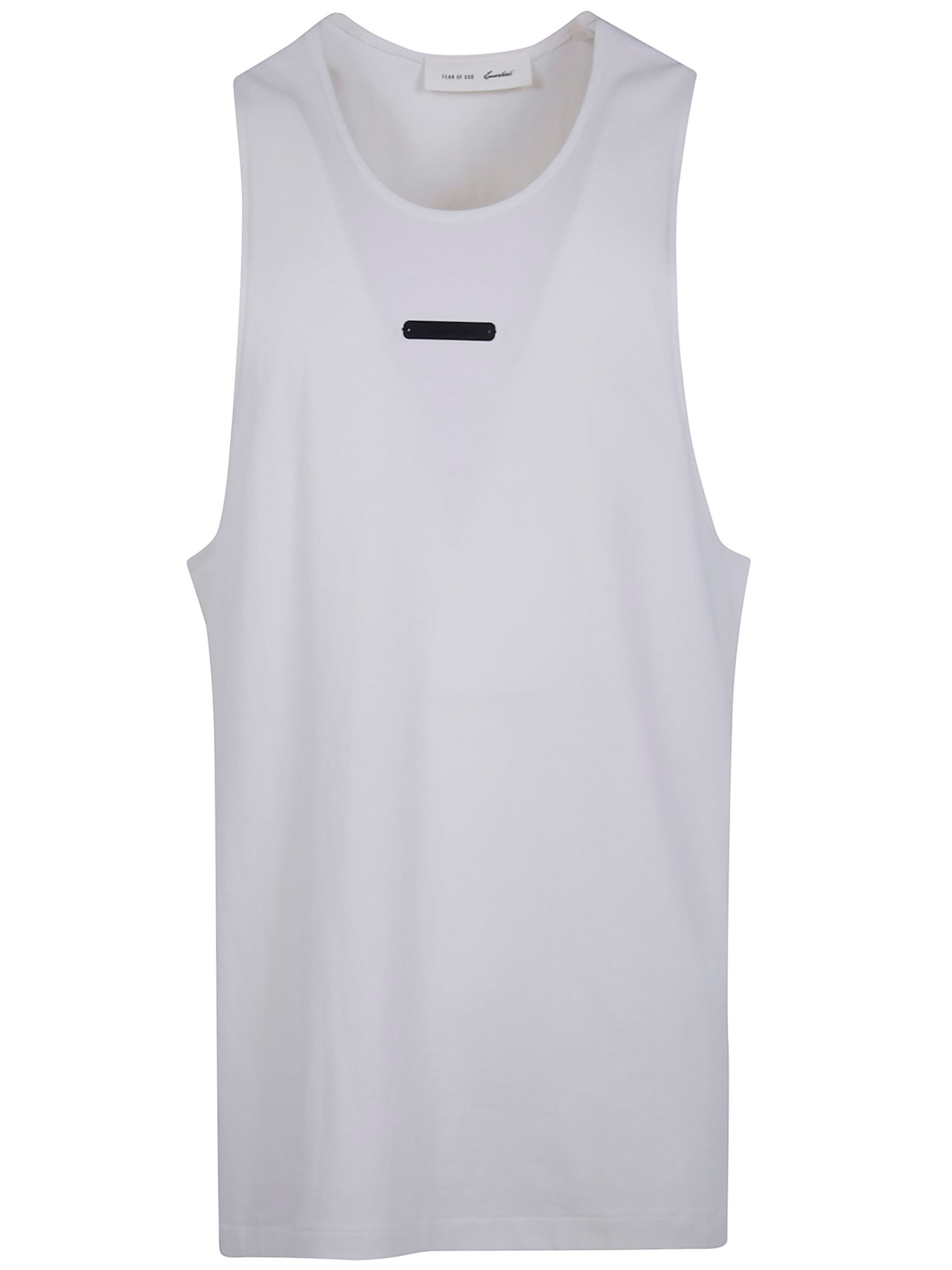 Essentials Top