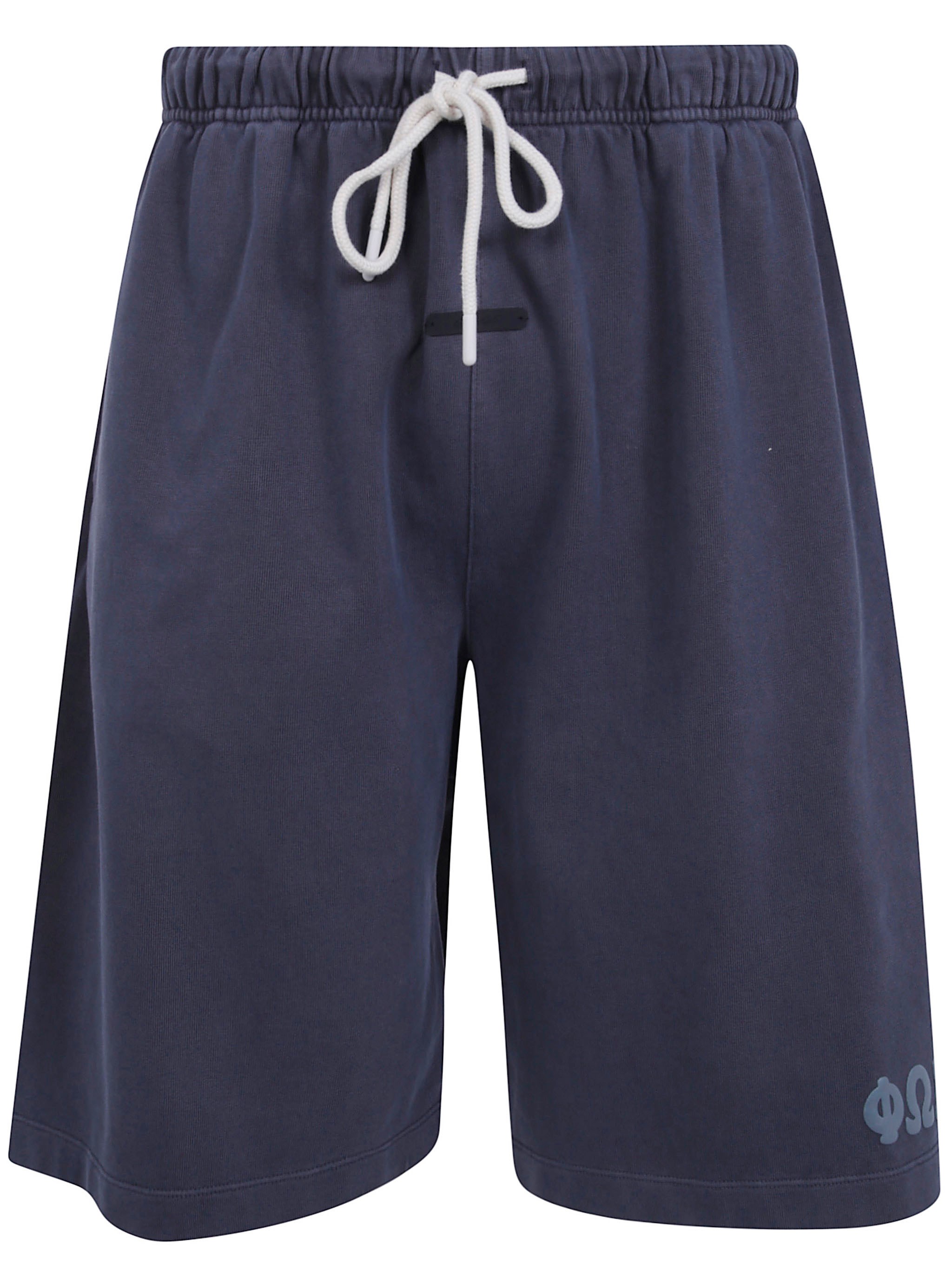 Fear of God FEAR OF GOD ESSENTIALS Pants Cargo "90'S"　FEAR OF GOD ESSENTIALS パンツ カーゴ "90'S"