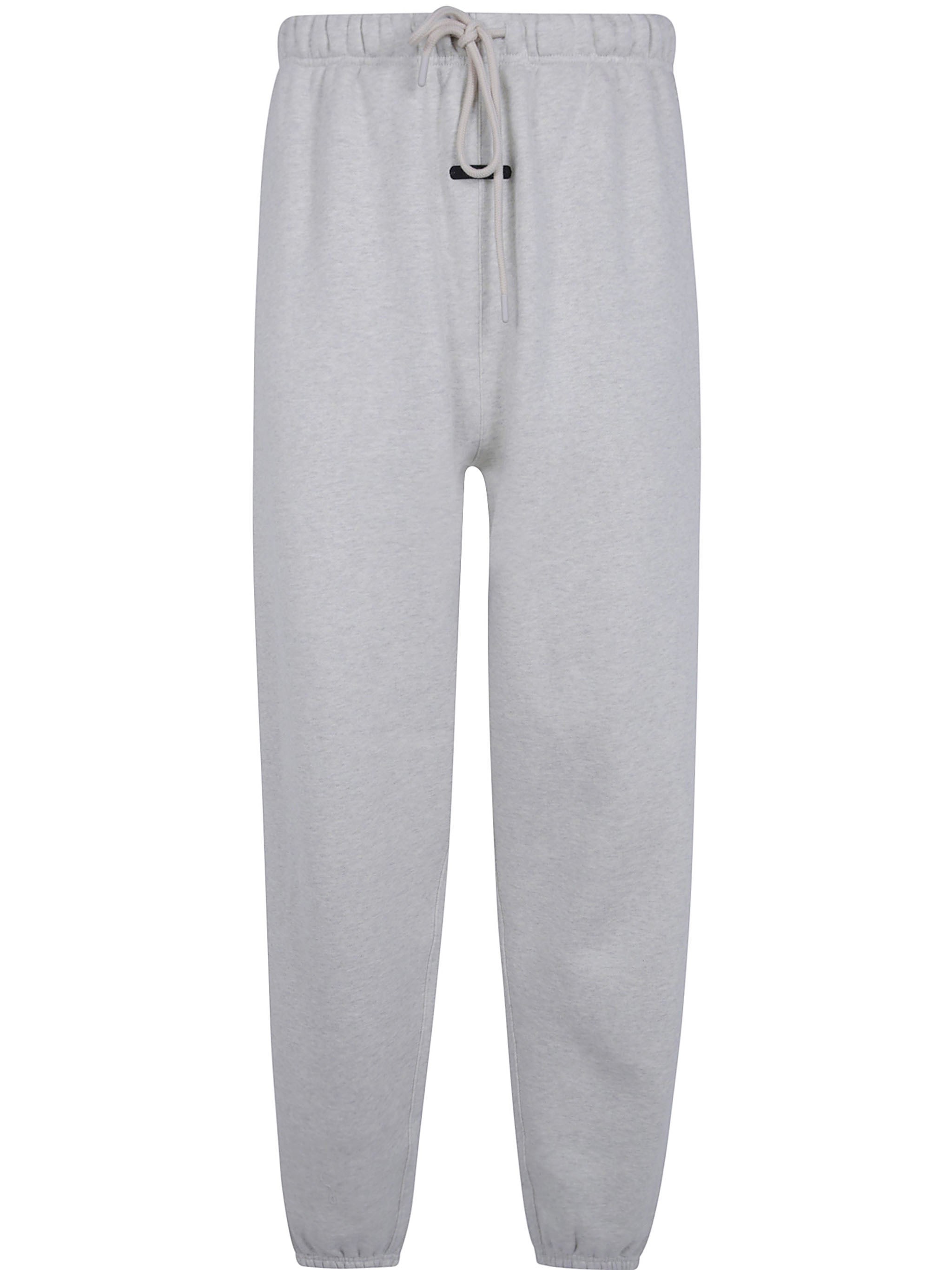 Essentials Pants