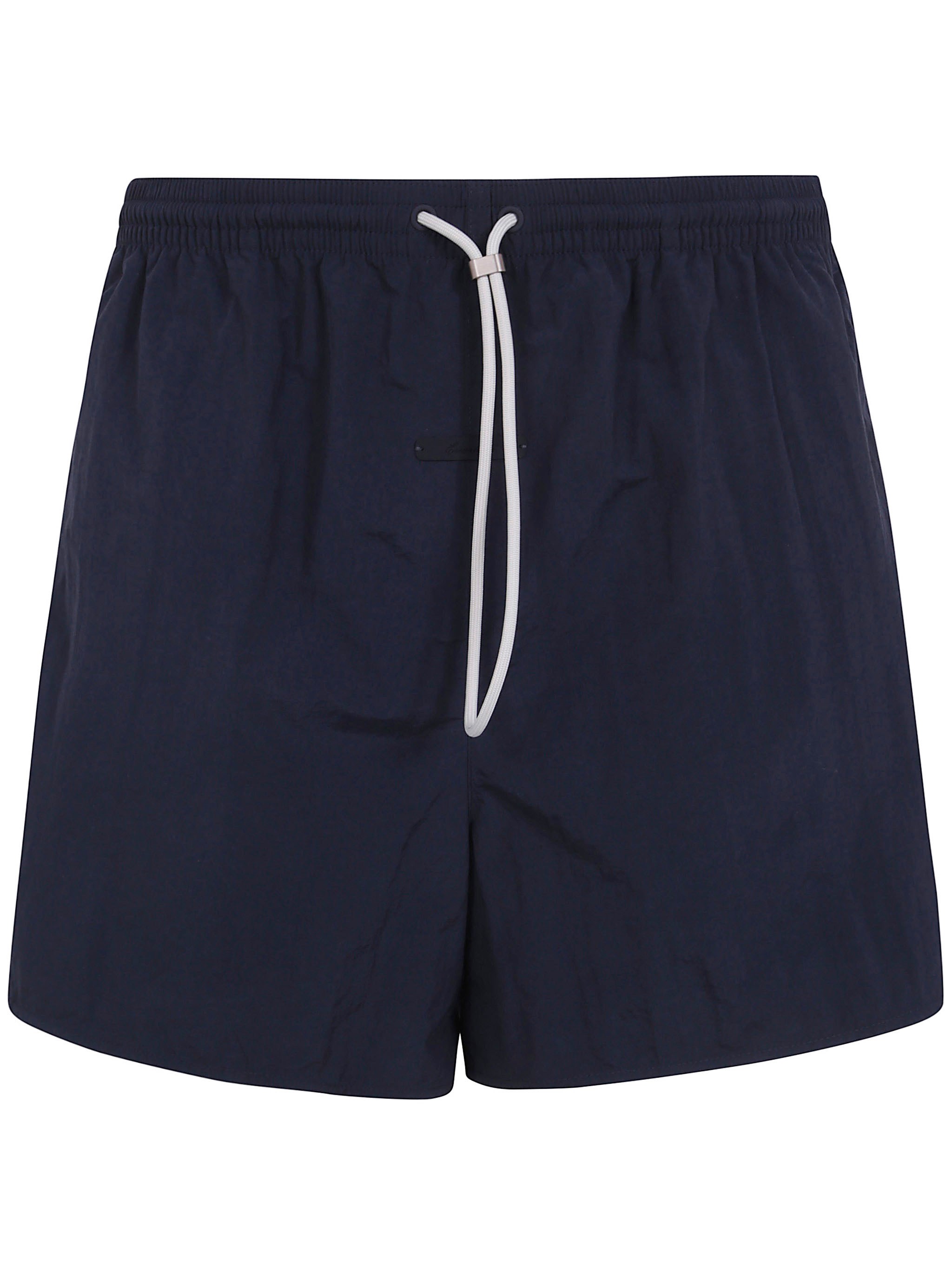Fear of God FEAR OF GOD ESSENTIALS Swim Shorts Vintage Black　FEAR OF GOD ESSENTIALS スイムショーツ ヴィンテージ ブラック