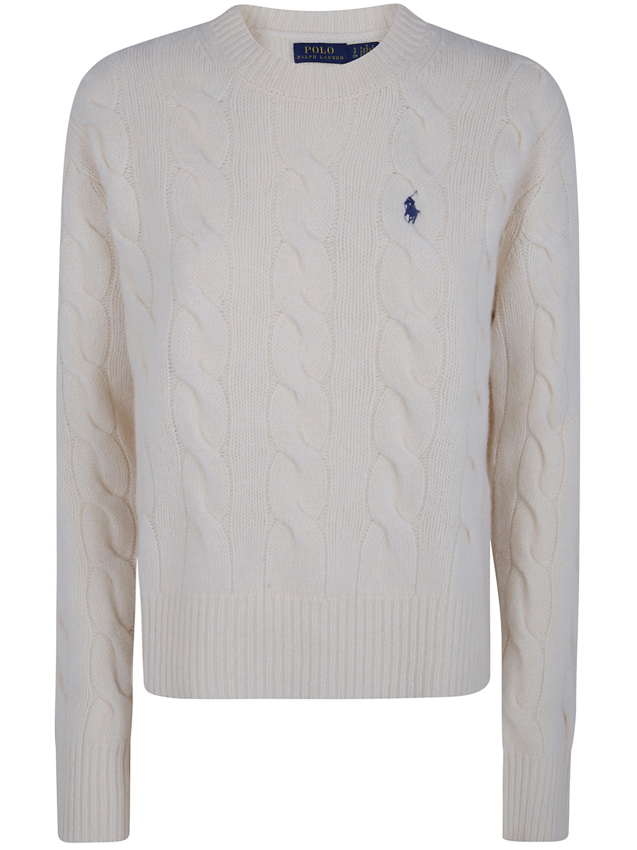 Polo Ralph Lauren Sweater