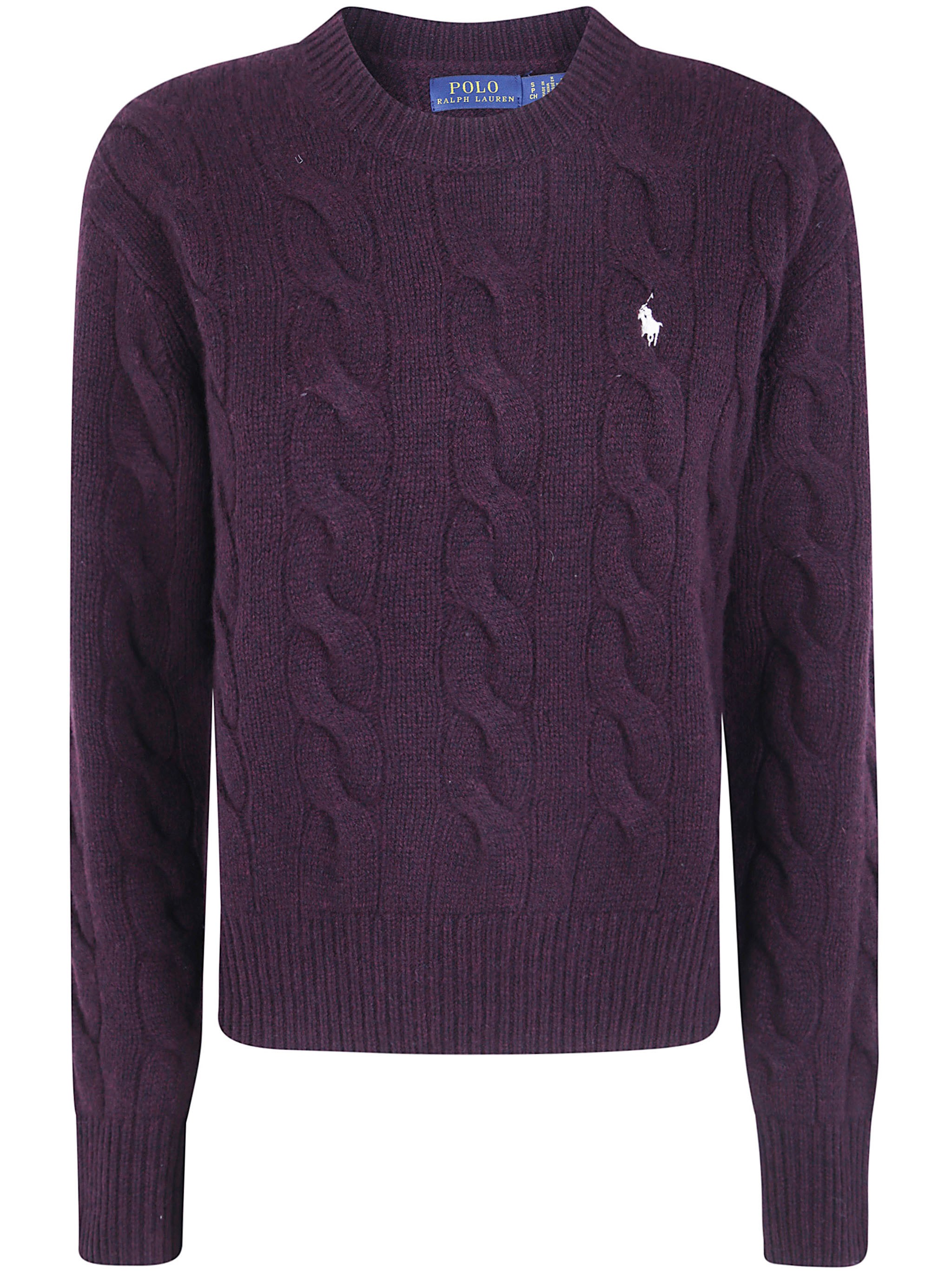 Polo Ralph Lauren Sweater