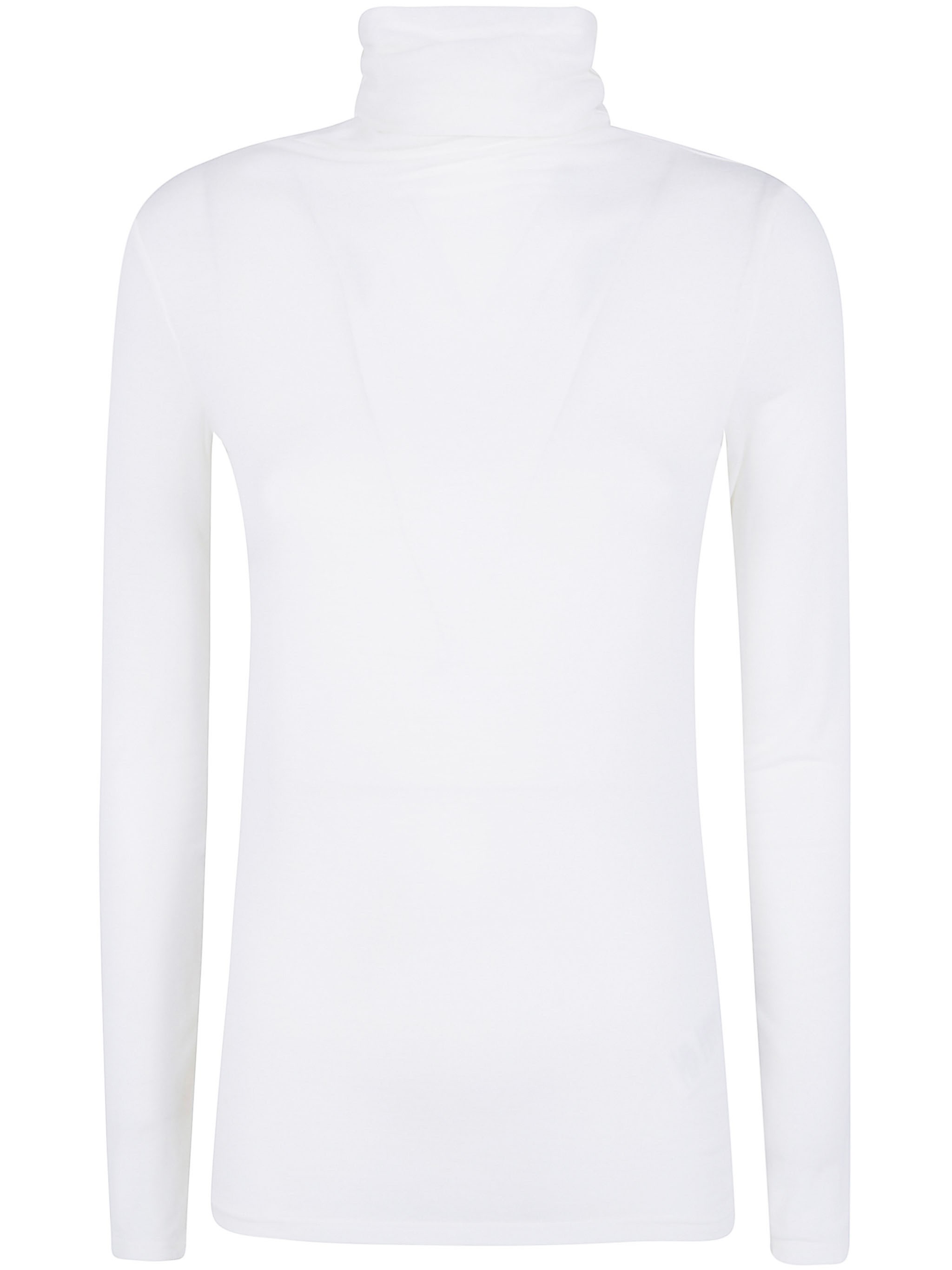 ANTONELLI Sweater Turtleneck “Condor”