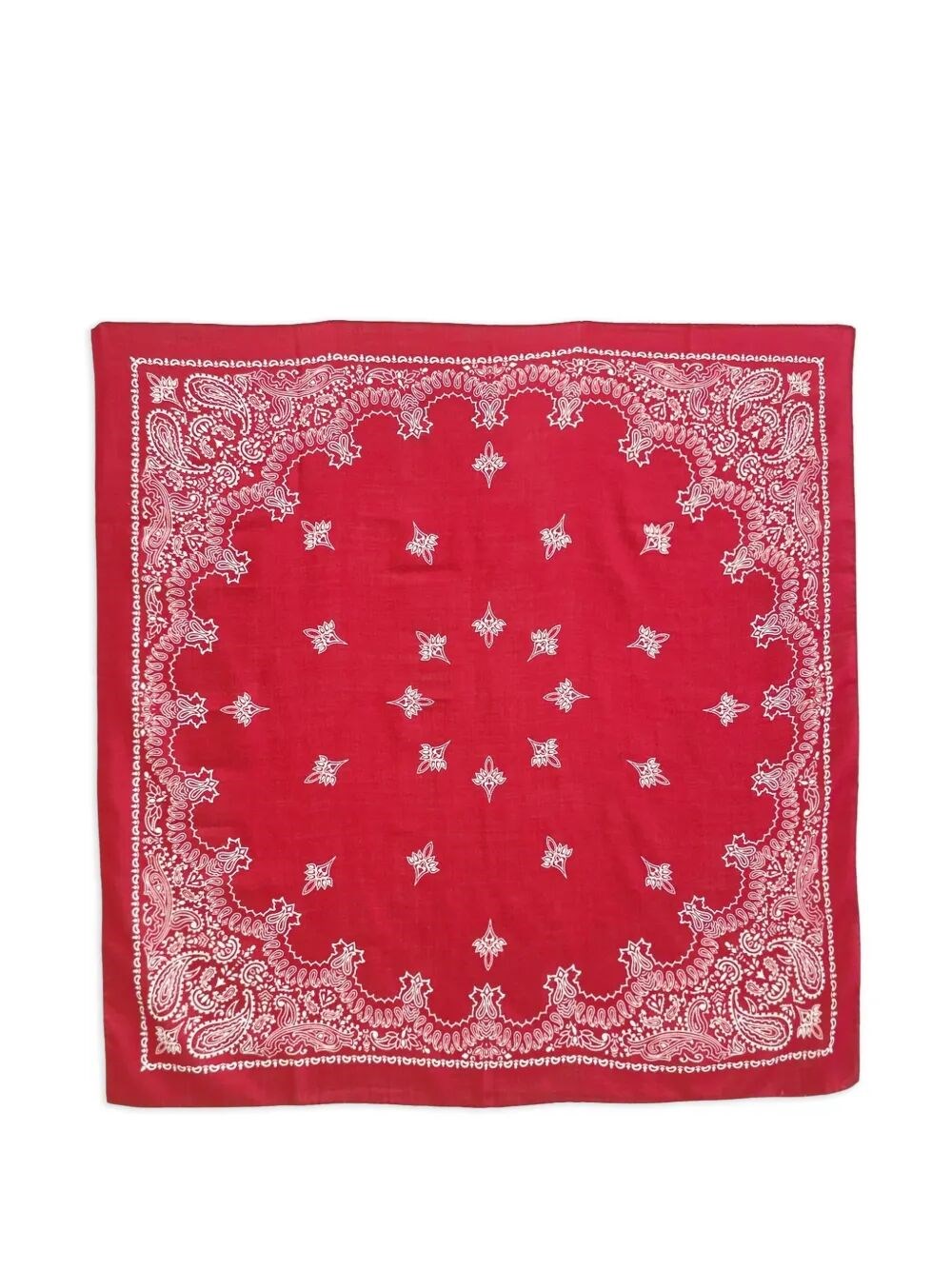 DESTIN Scarf 90X90 Cm "Judith"