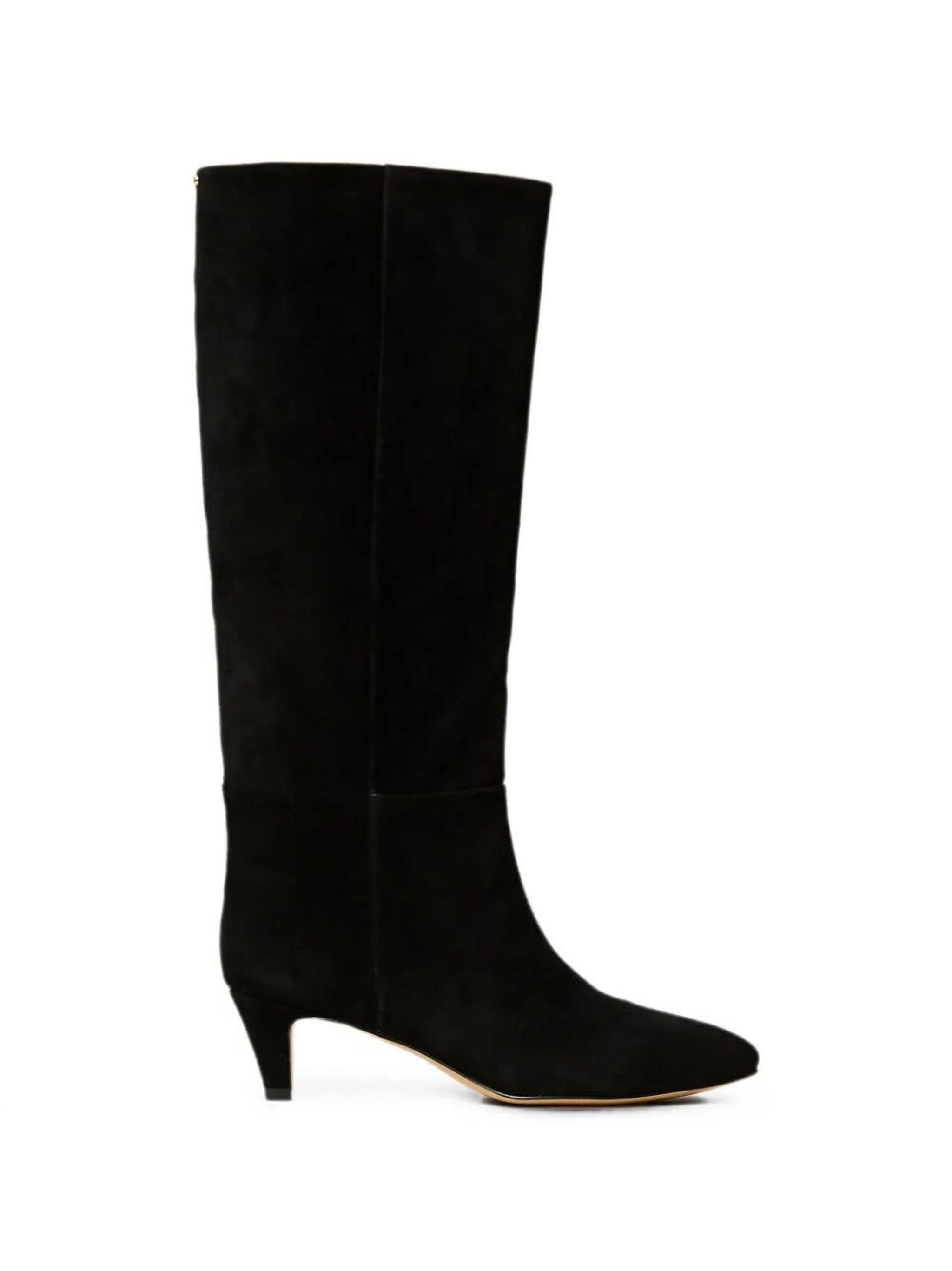 TWINSET Boots High Heel “262Tcp140”