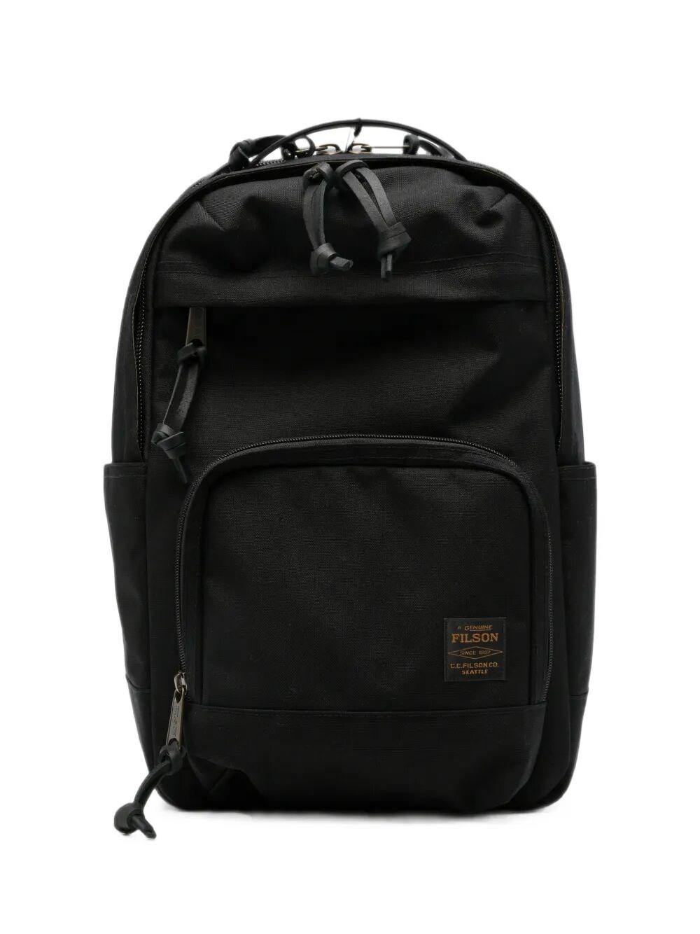 FILSON Backpack Main Compartment “Dryden”
