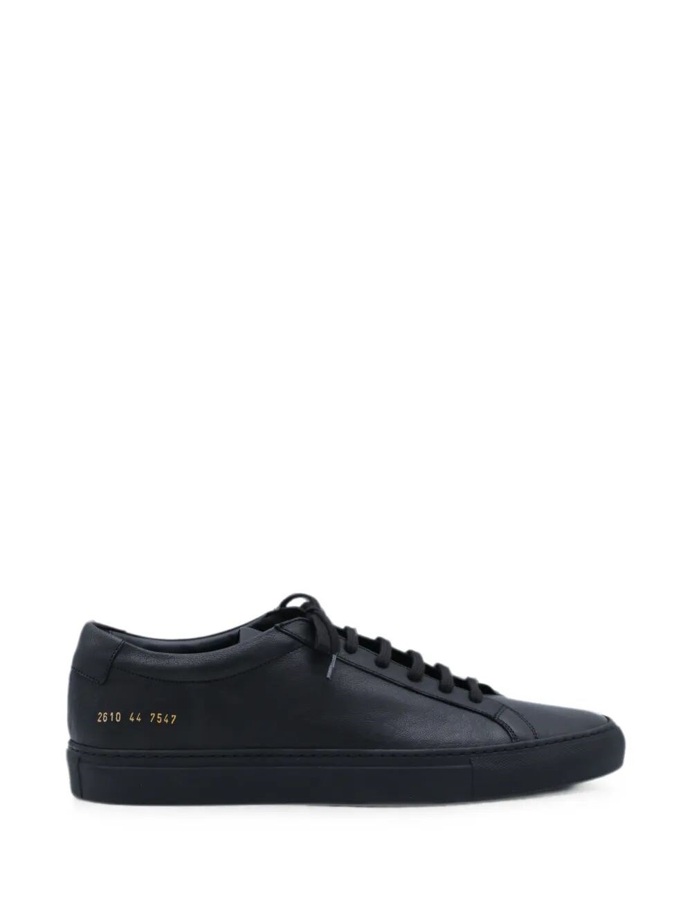 COMMON PROJECTS Sneaker Low-Top “Achilles Premium”