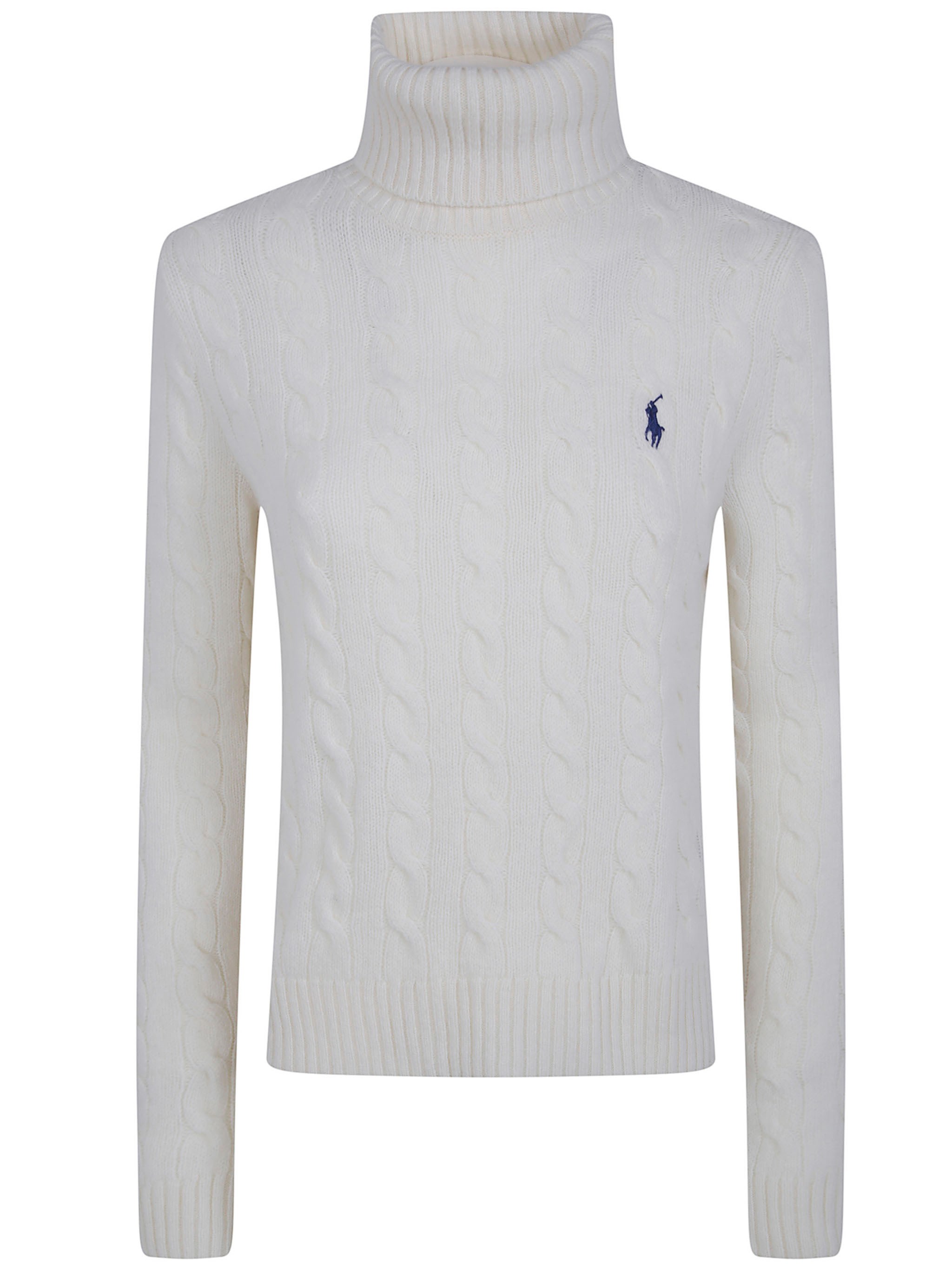 Polo Ralph Lauren Sweater