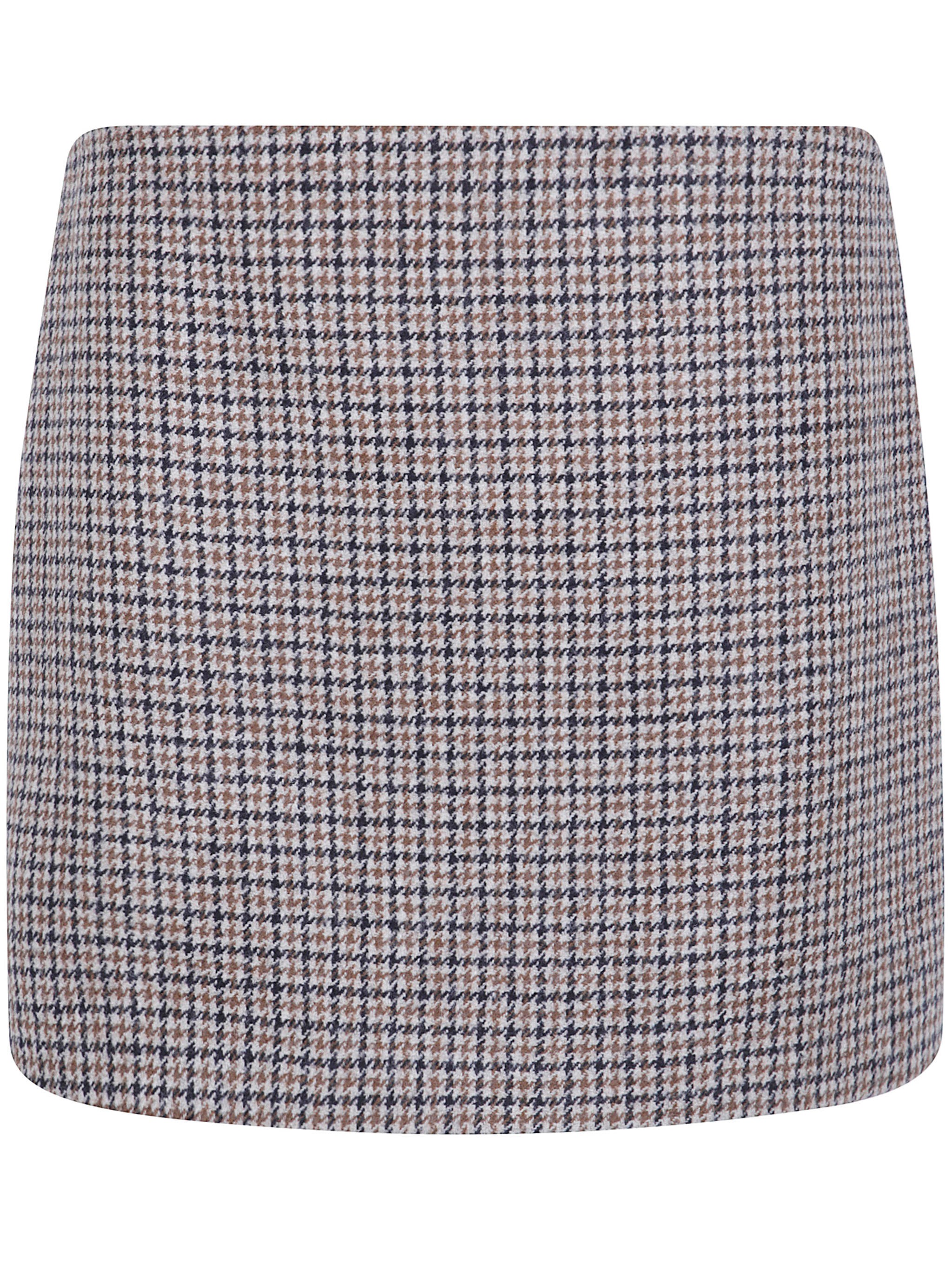 P. A.R. O.S. H. Skirt