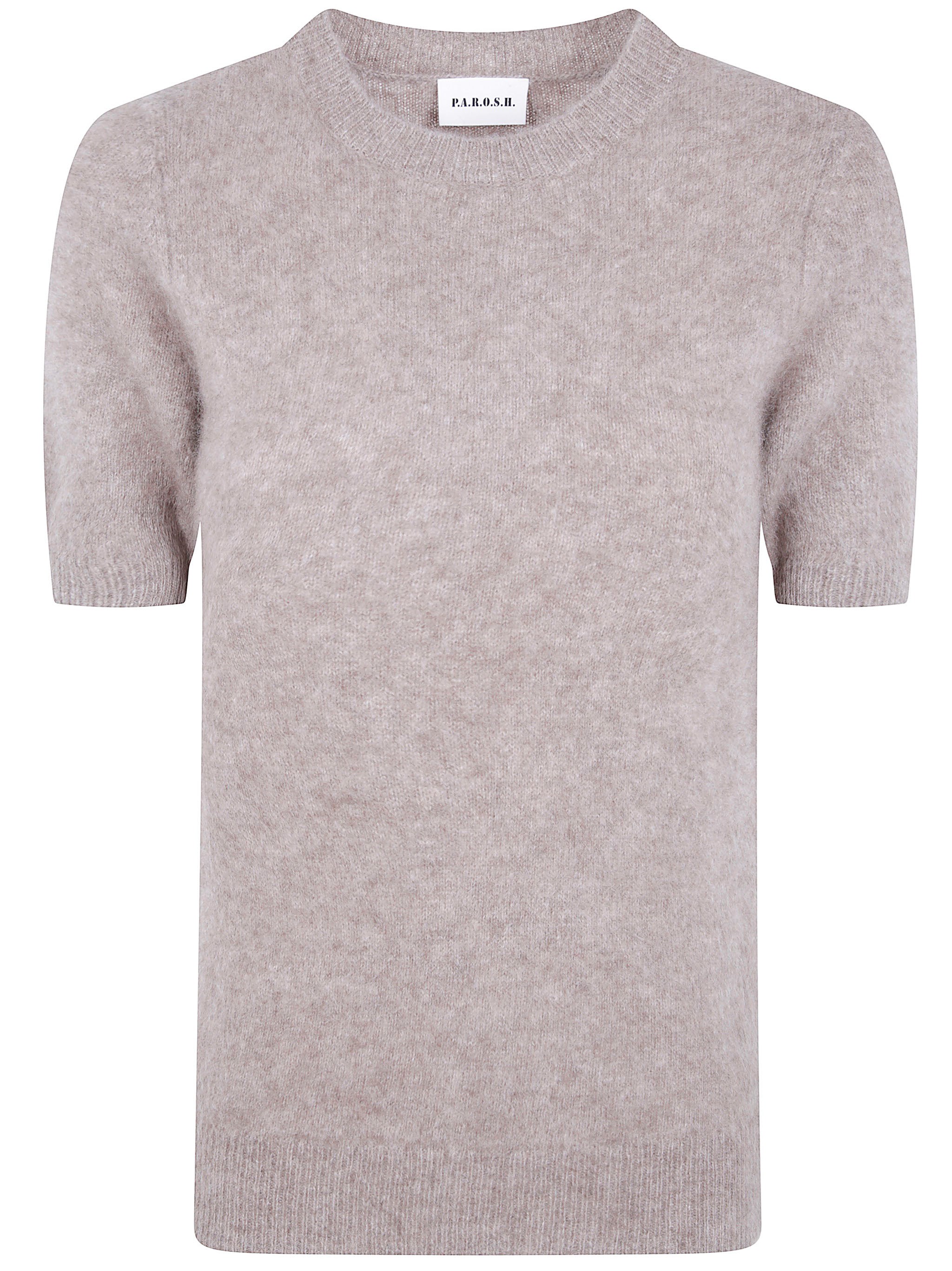 P. A.R. O.S. H. Sweater