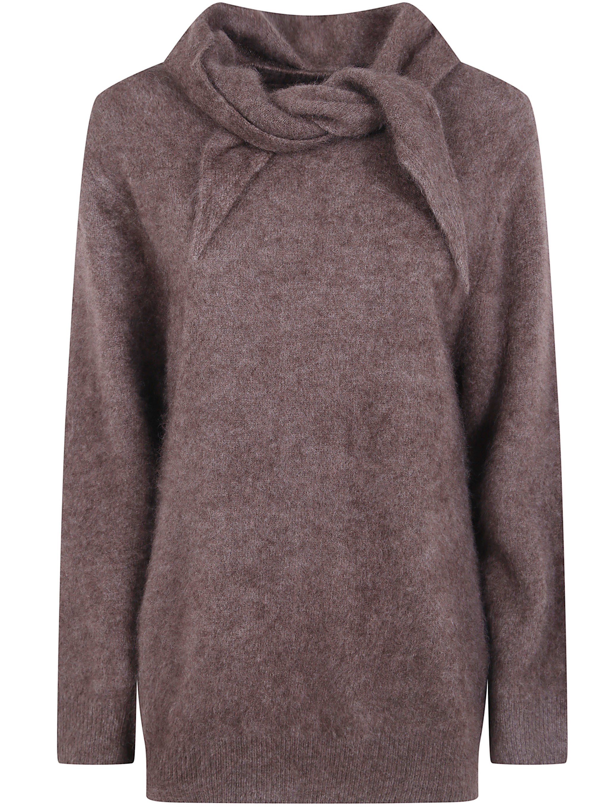 P. A.R. O.S. H. Sweater