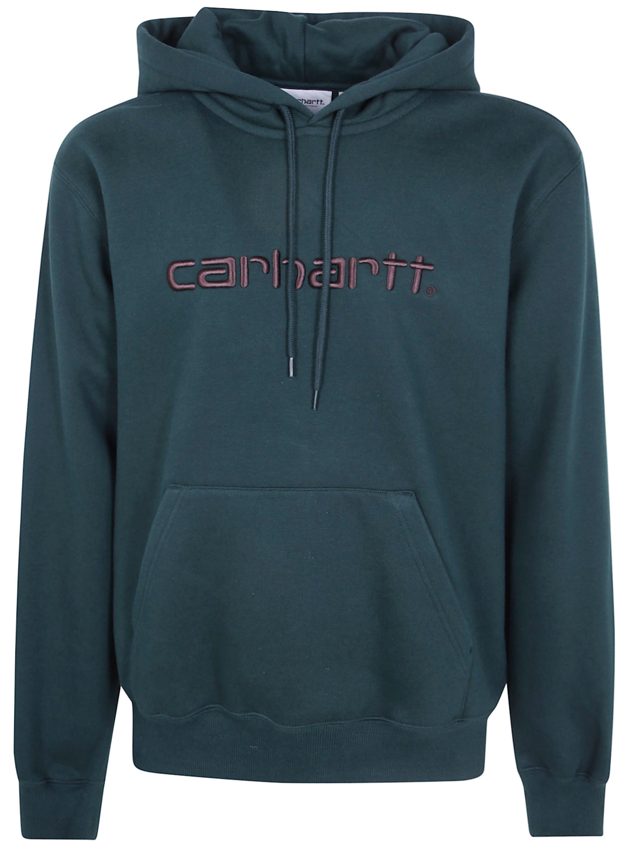 Wip Sweatshirt