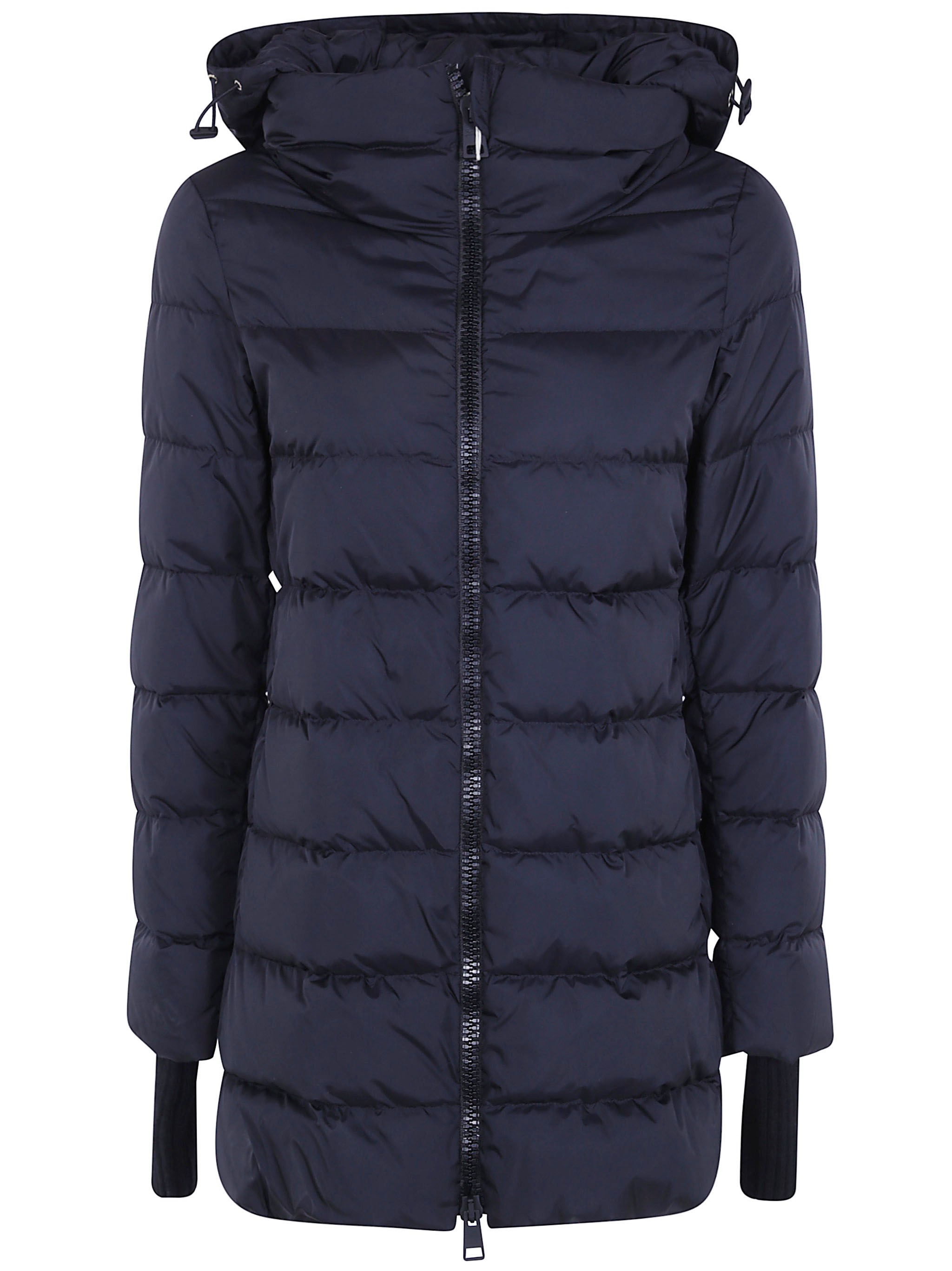 Herno Jacket A-Shape "Chamonix"