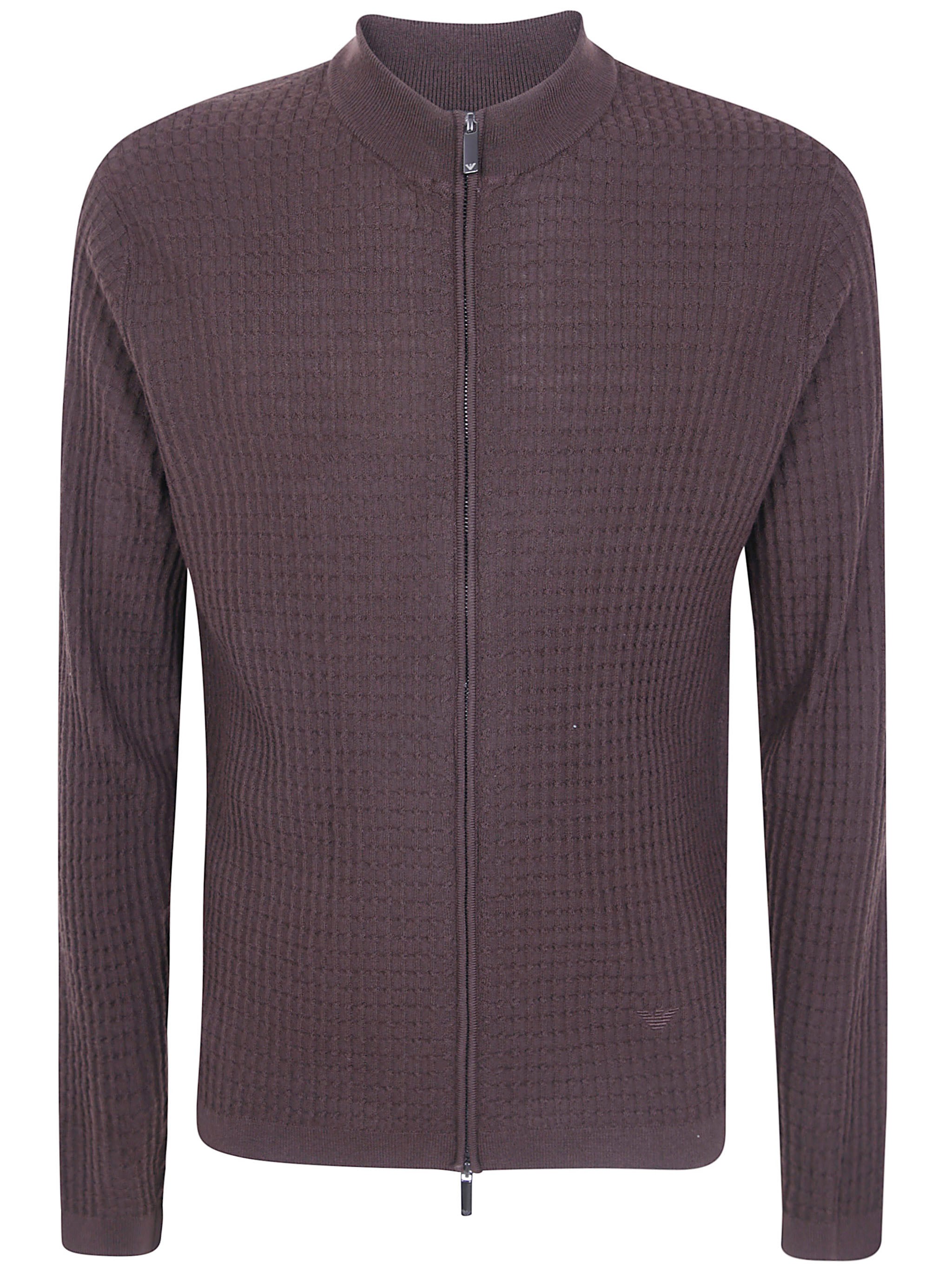 Emporio Armani Sweater