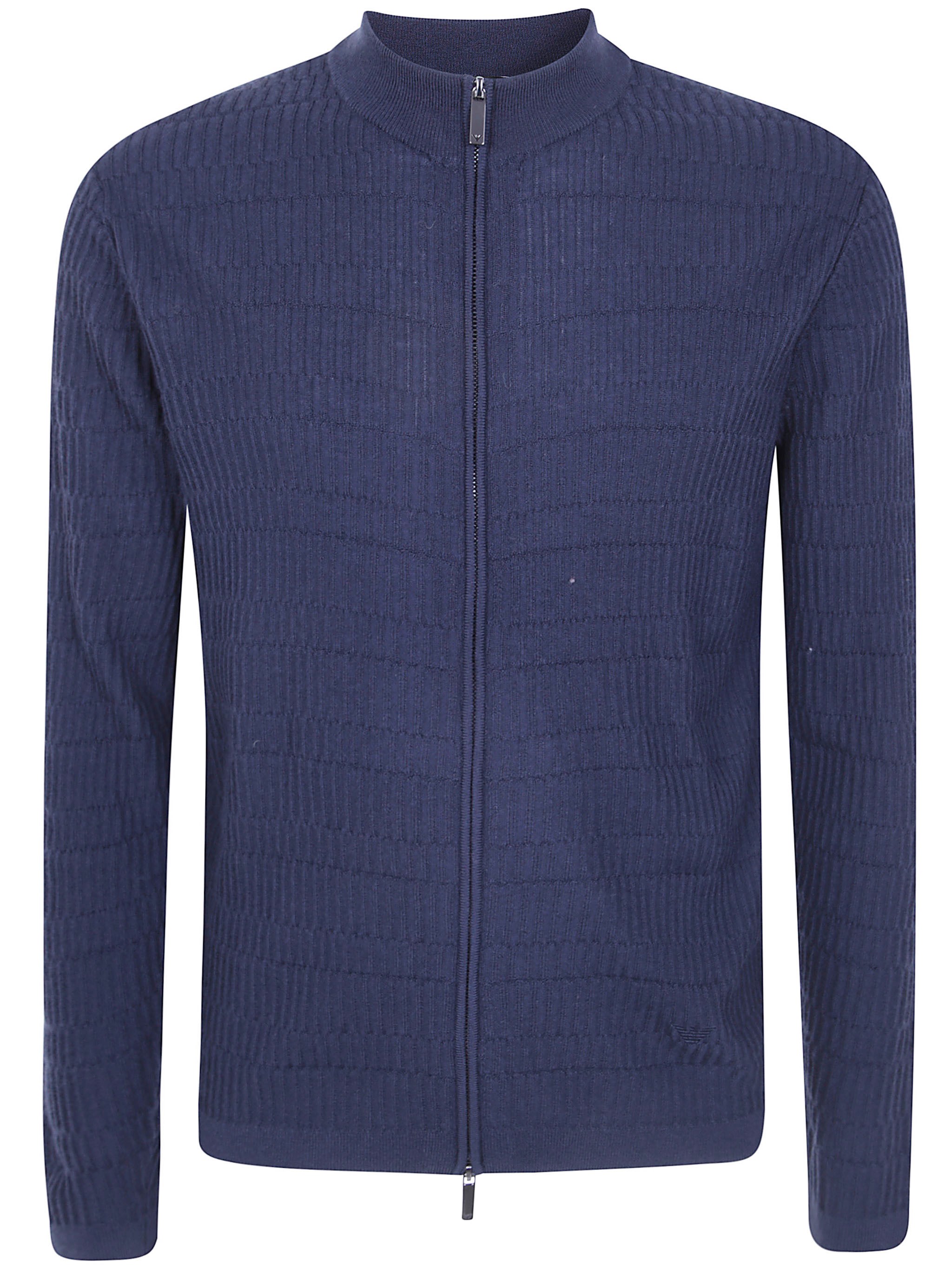 Emporio Armani Sweater