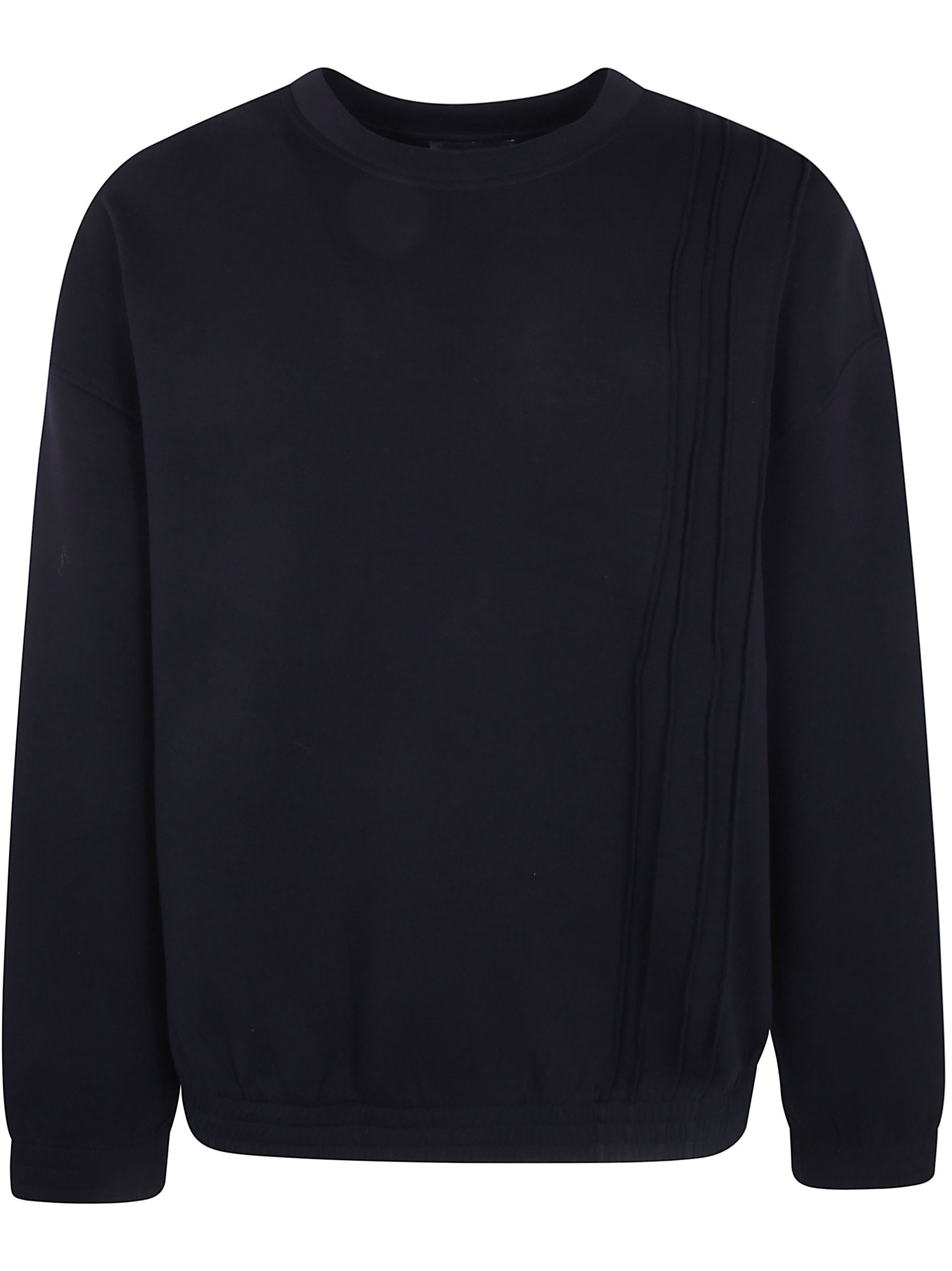 Emporio Armani Sweatshirt