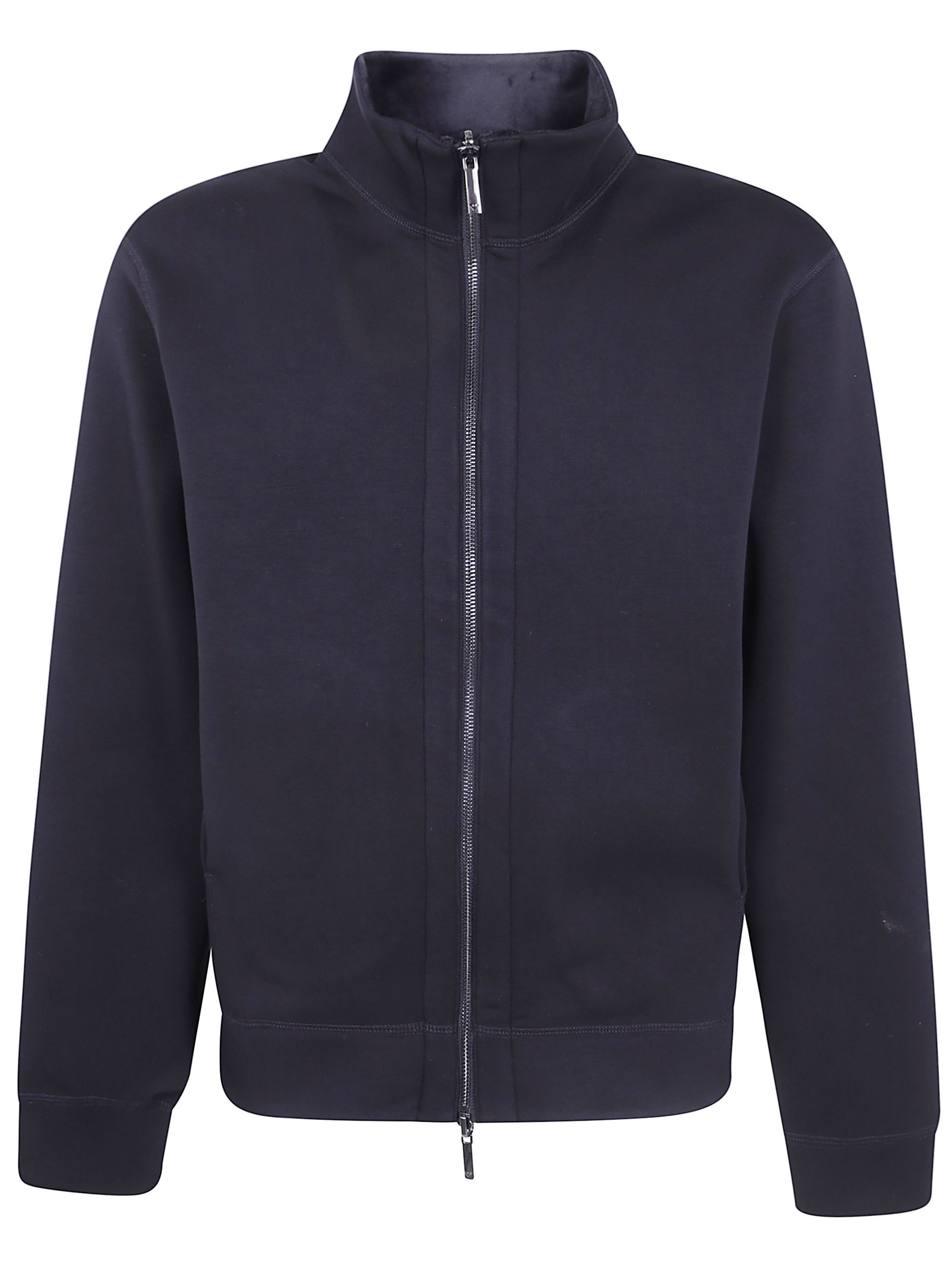 Emporio Armani Sweatshirt
