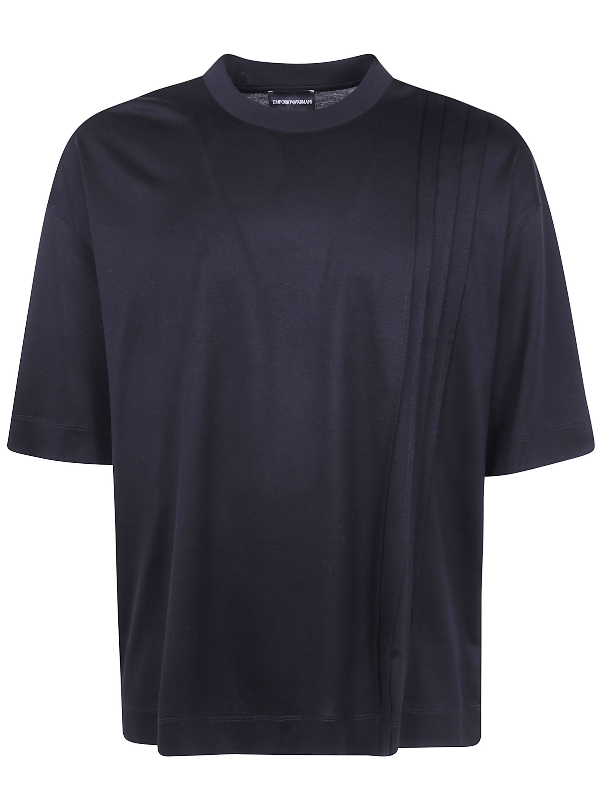 Emporio Armani T-Shirt