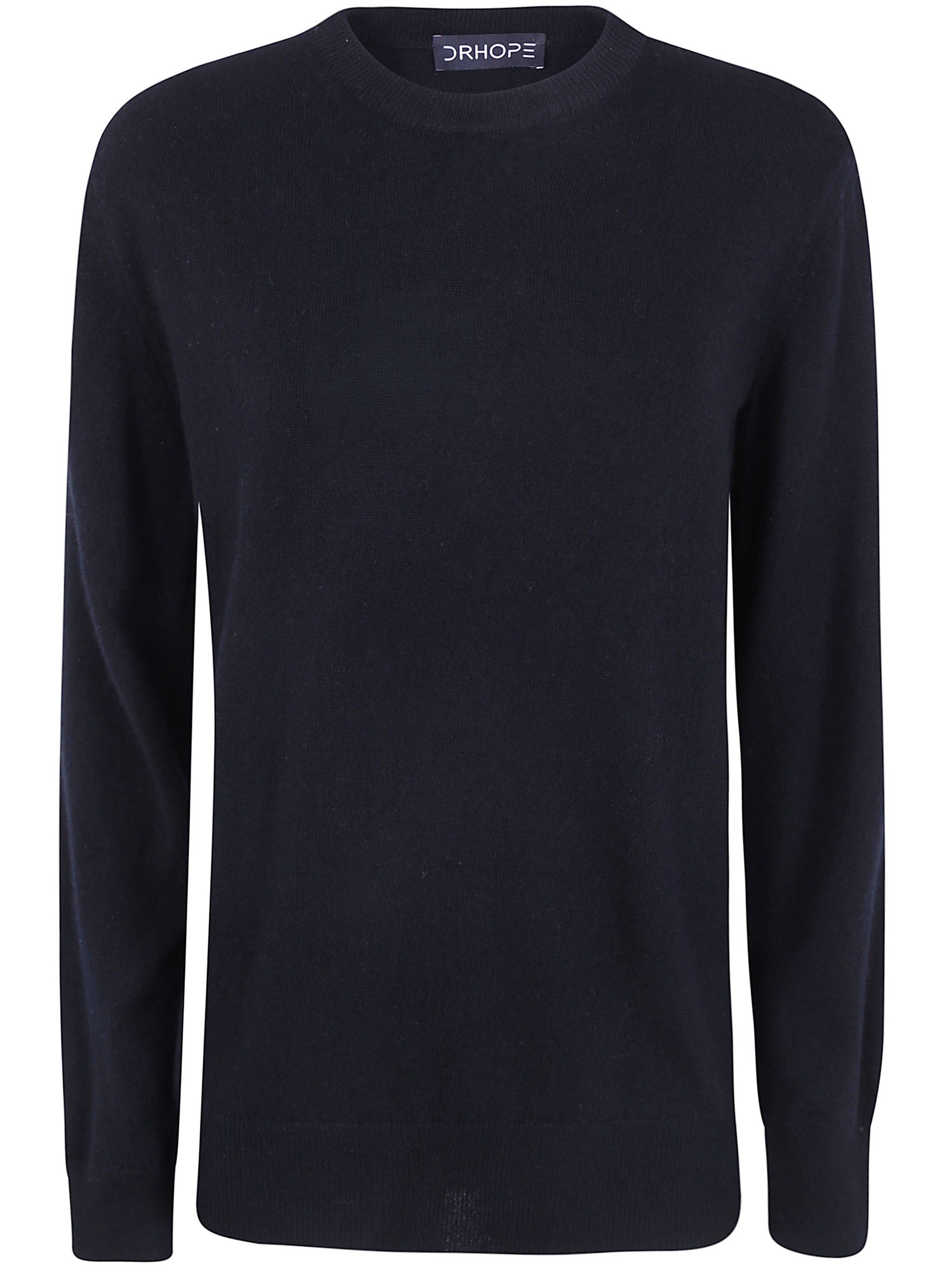 Oversized "Essential Oversized" T-Shirt