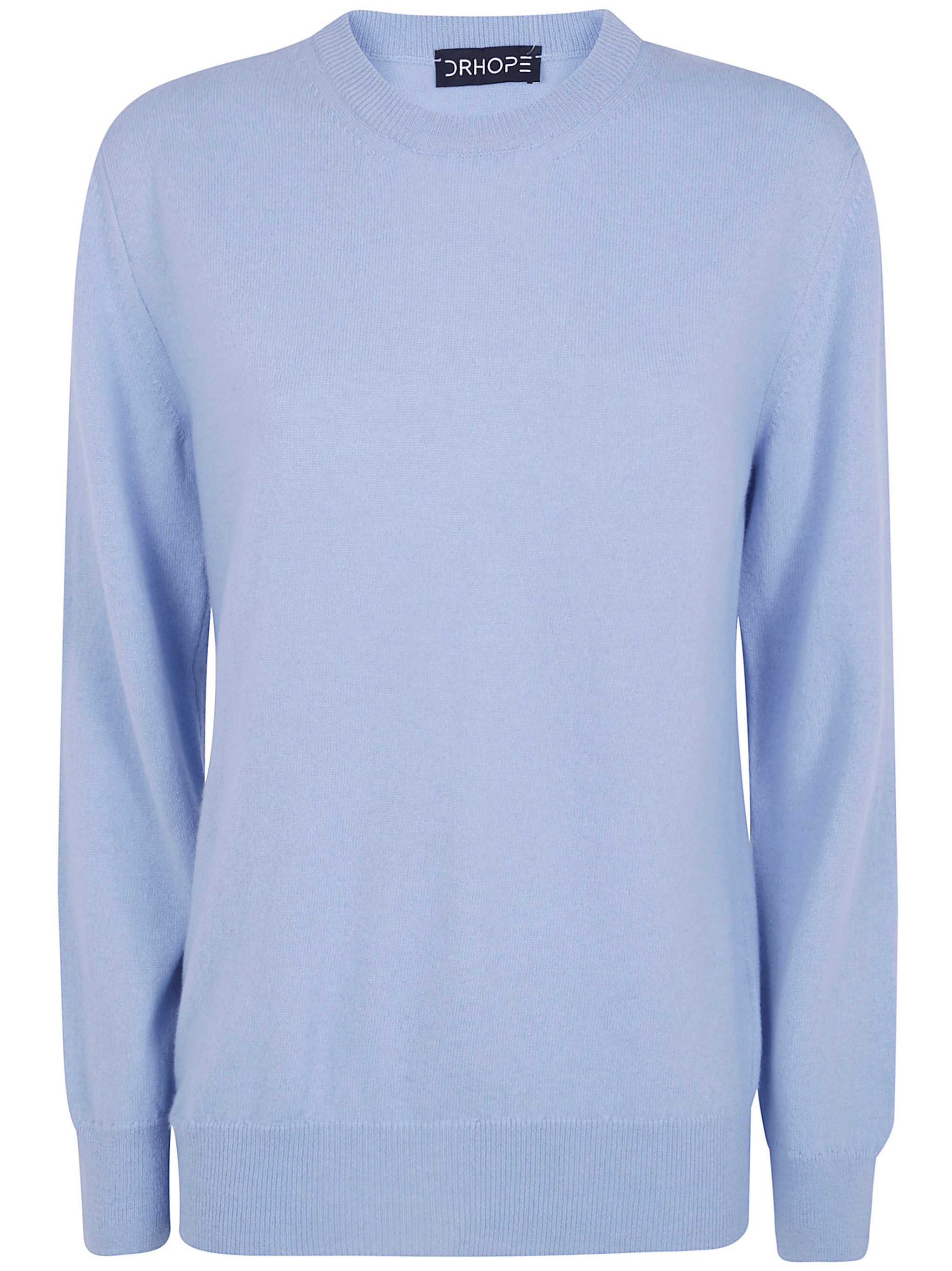 Oversized "Essential Oversized" T-Shirt