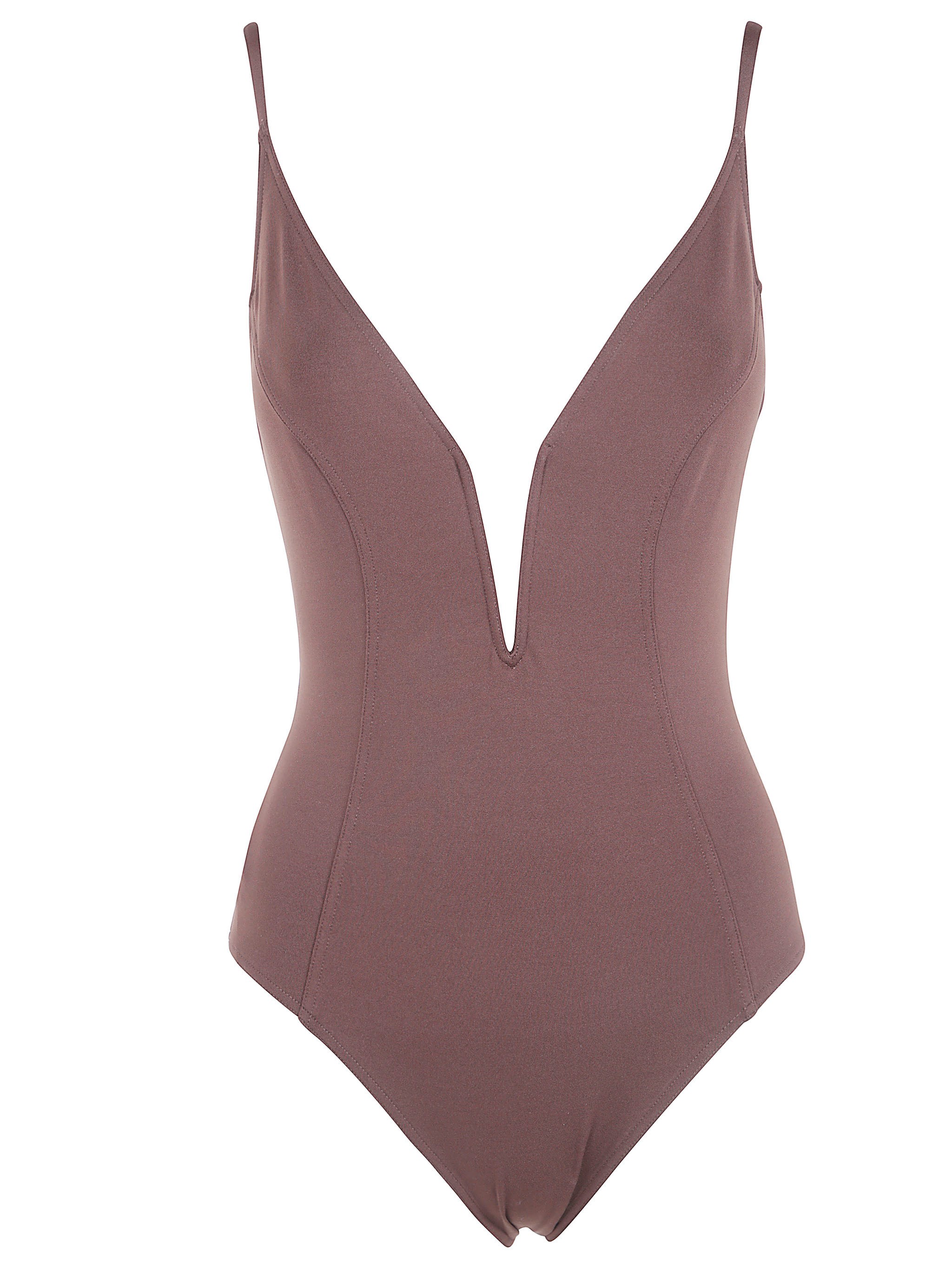 ERES Swimsuit One Piece "Galbe"