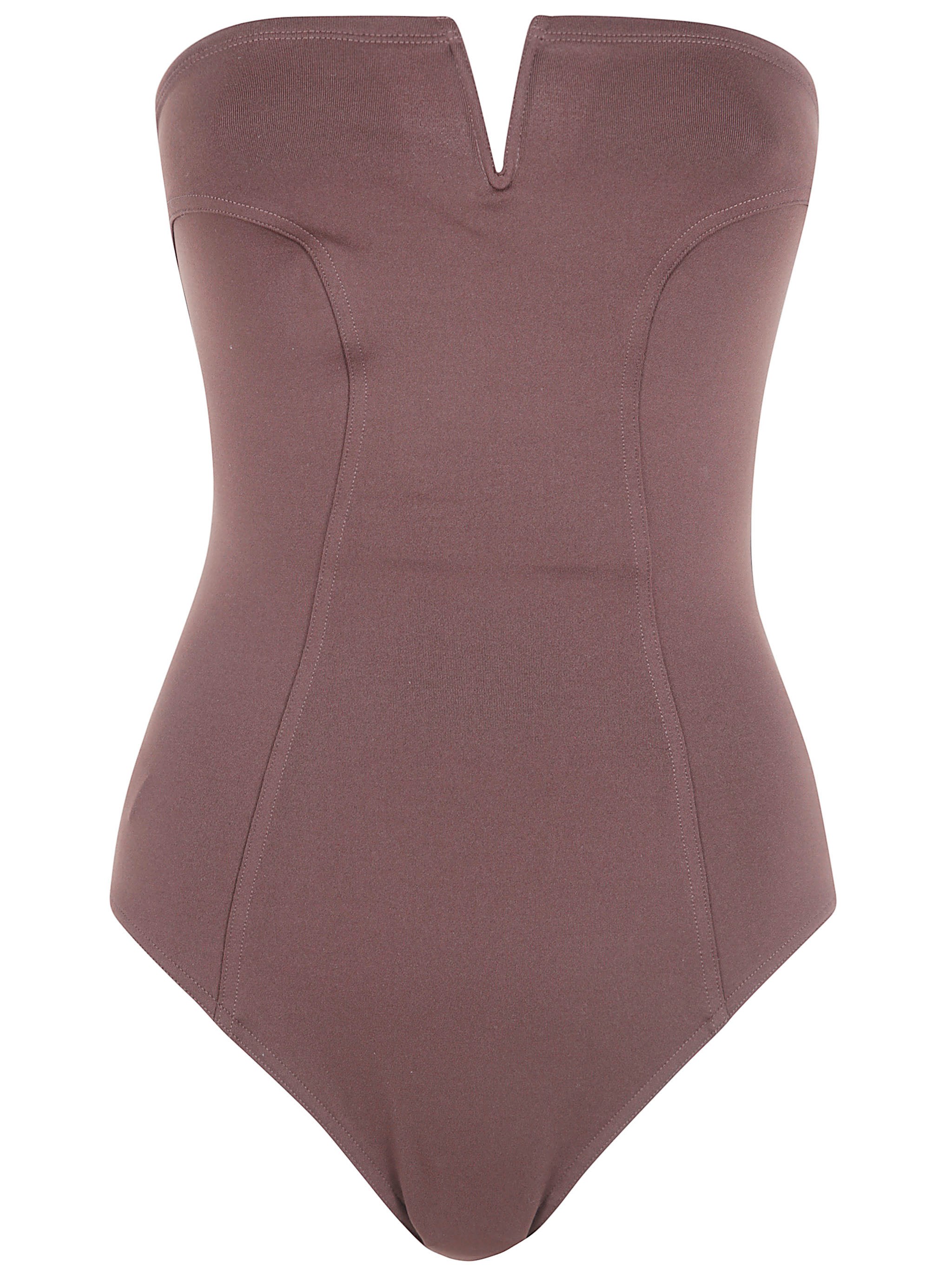 Eres Swimwear One Piece “Apparence”
