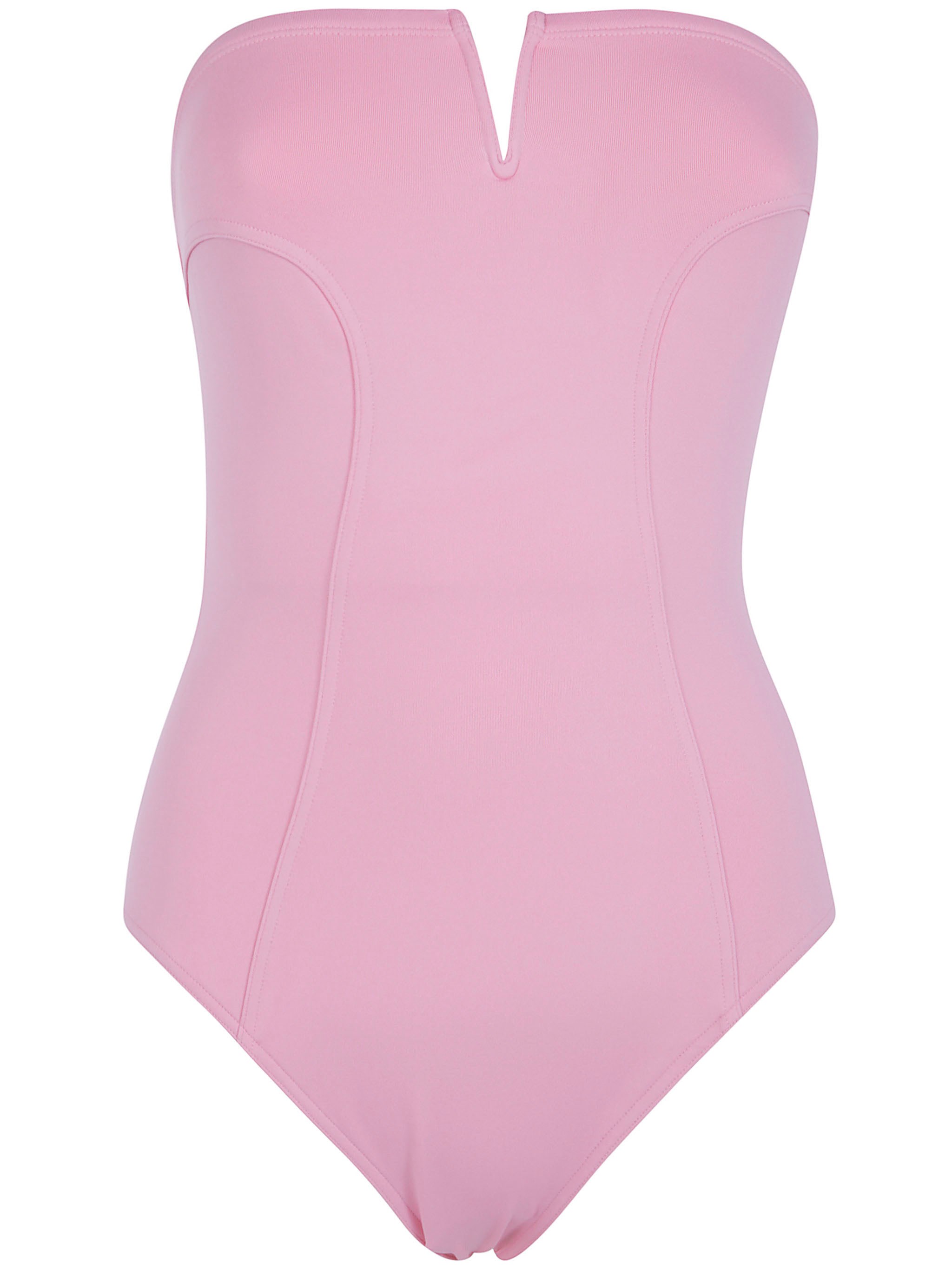 Eres Swimsuit One Piece “Apparence”