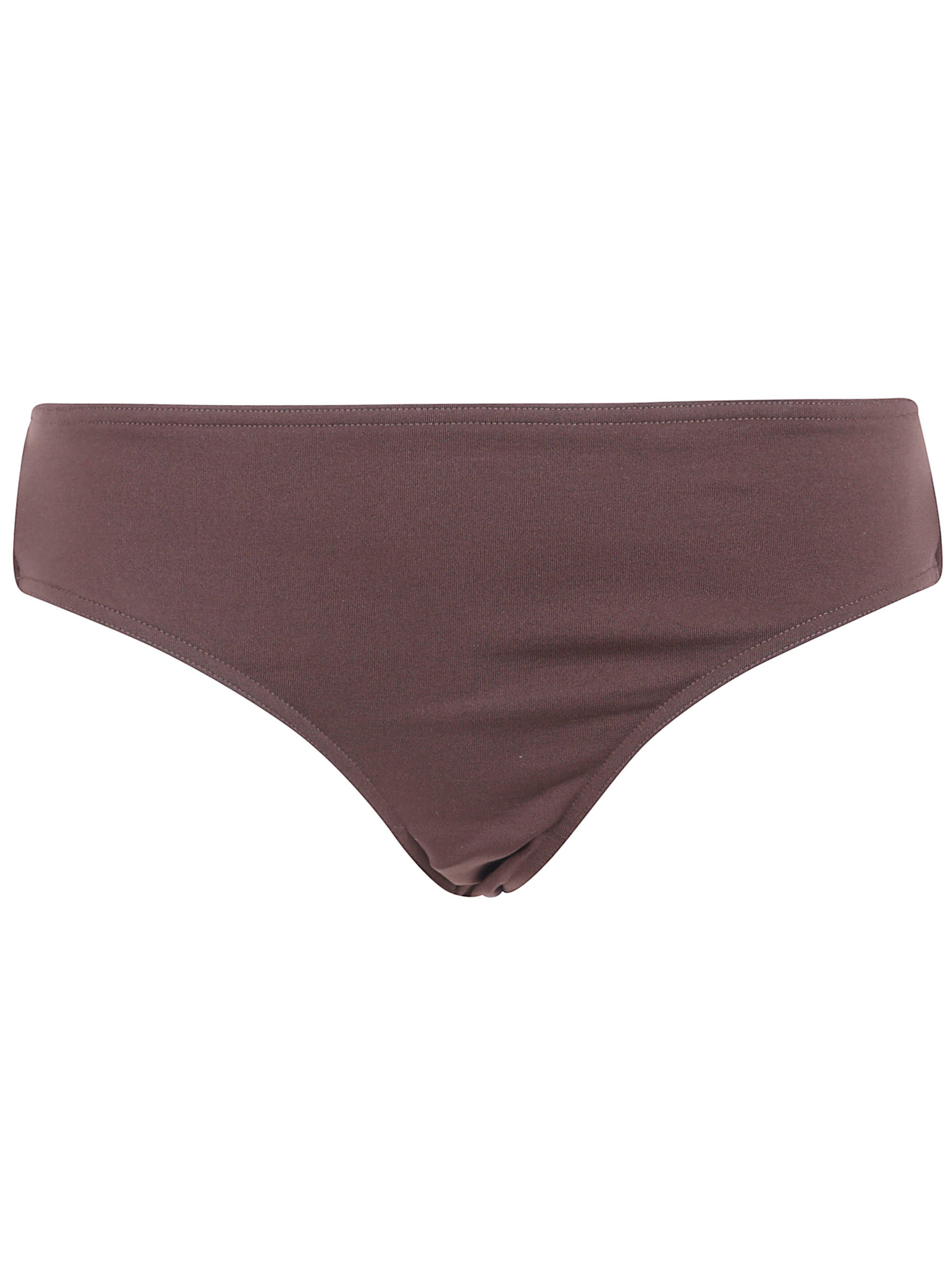 Eres Swimwear Bottom “Souplesse”