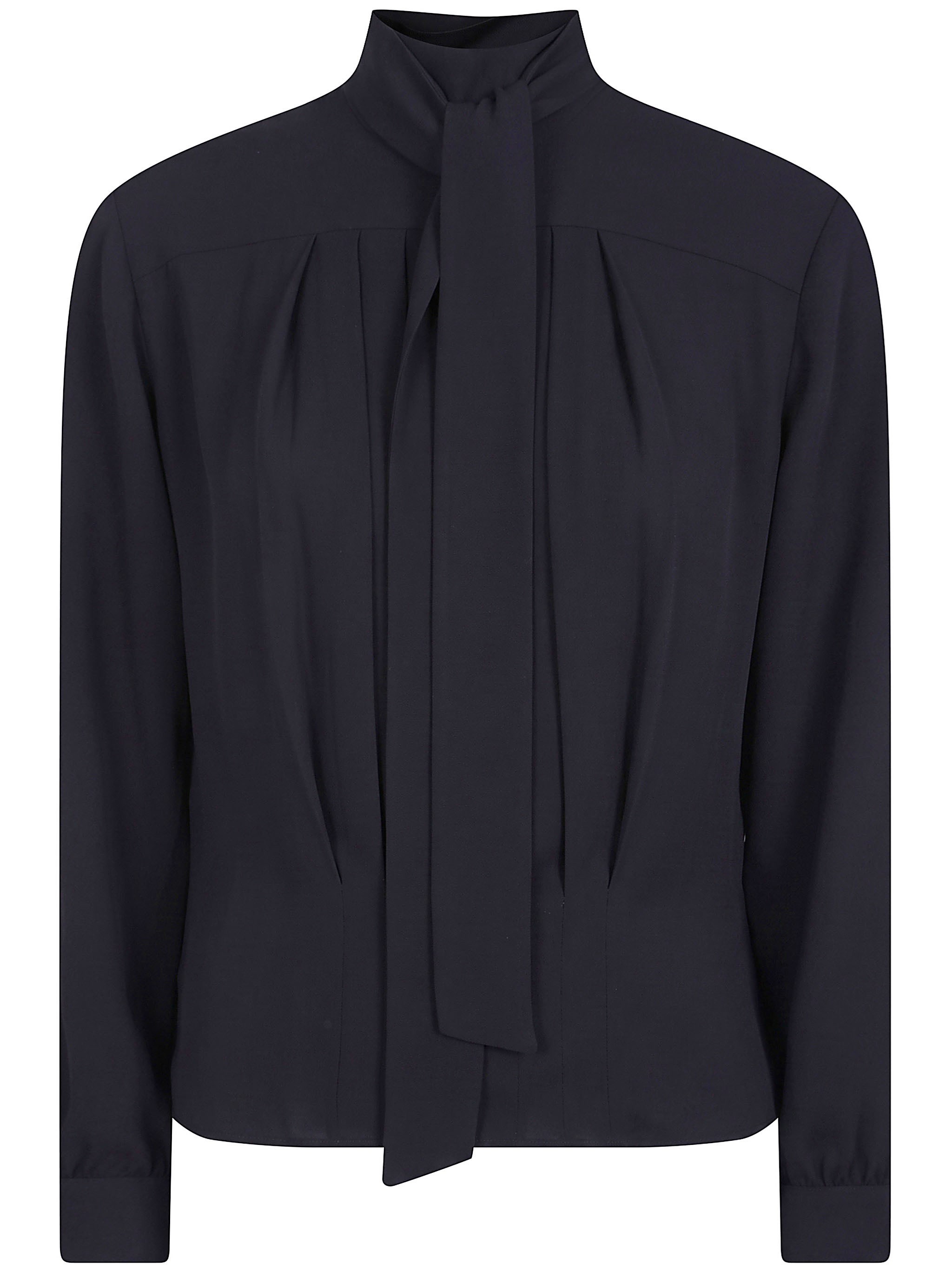 N.21 Sweater Long Sleeves “G041.5111”